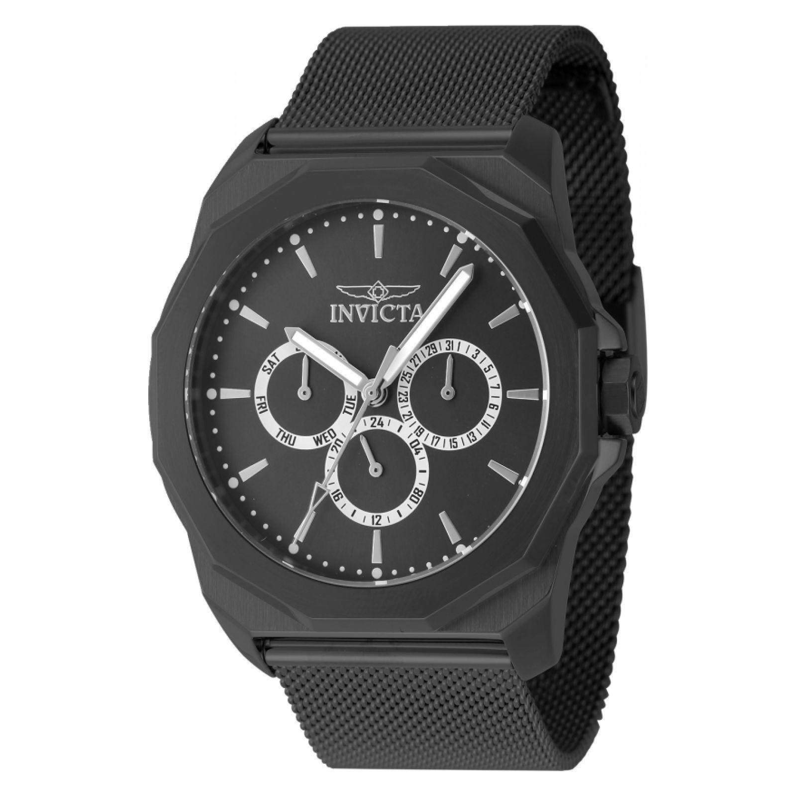 Reloj Invicta 47639 Quartz-0