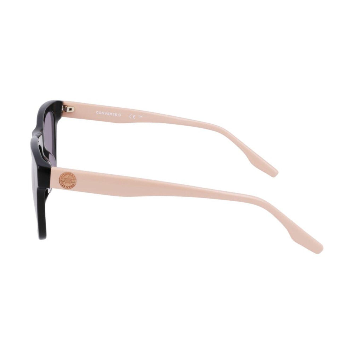 Lentes de Sol Converse CV557S-5319001 Mujer -3