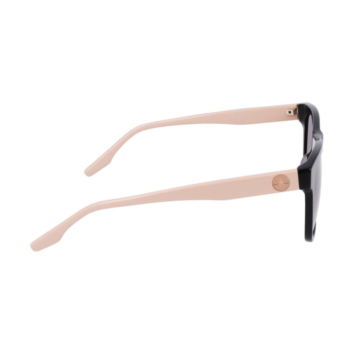 Lentes de Sol Converse CV557S-5319001 Mujer -7