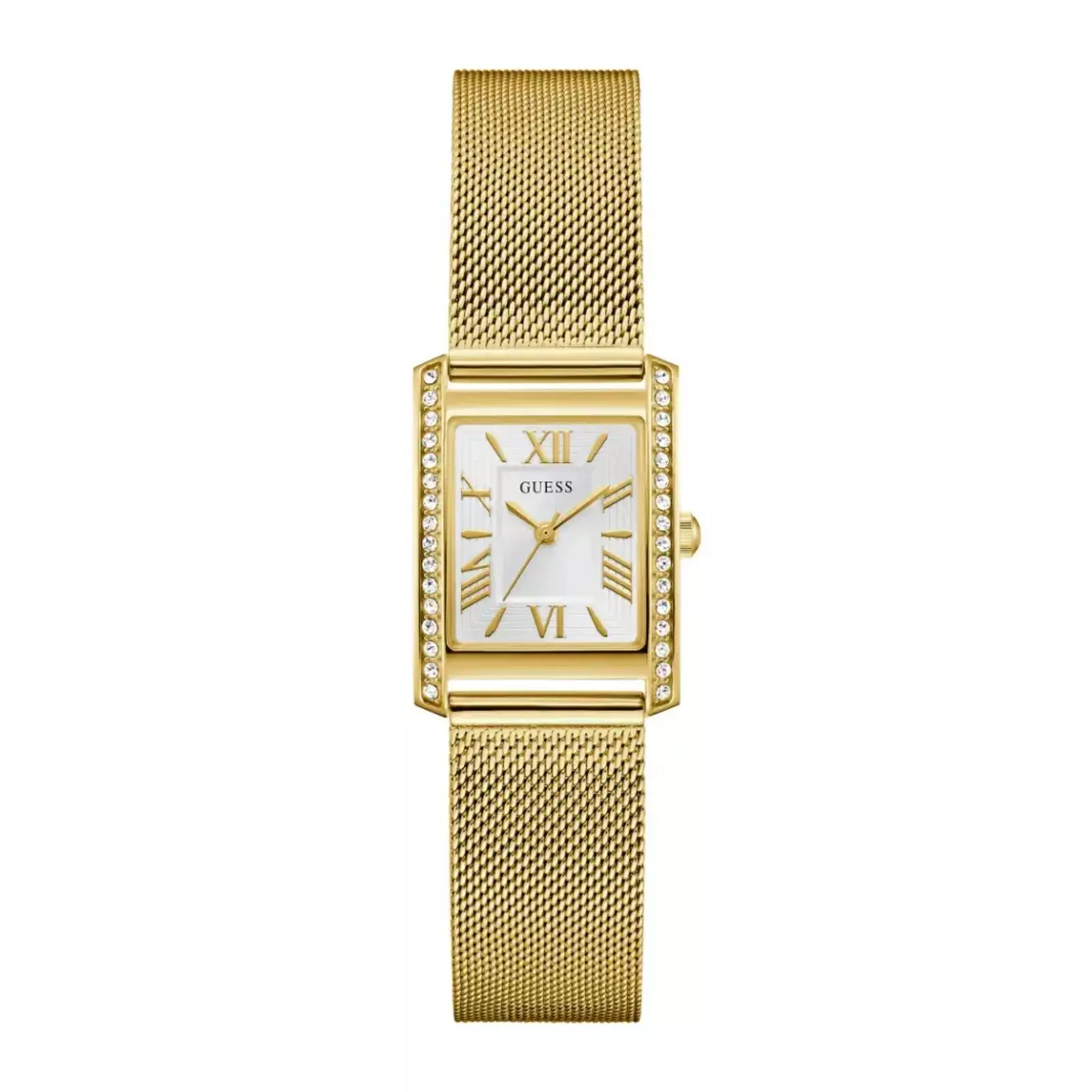 Reloj Guess GW0997L2 Mujer Quartz-0