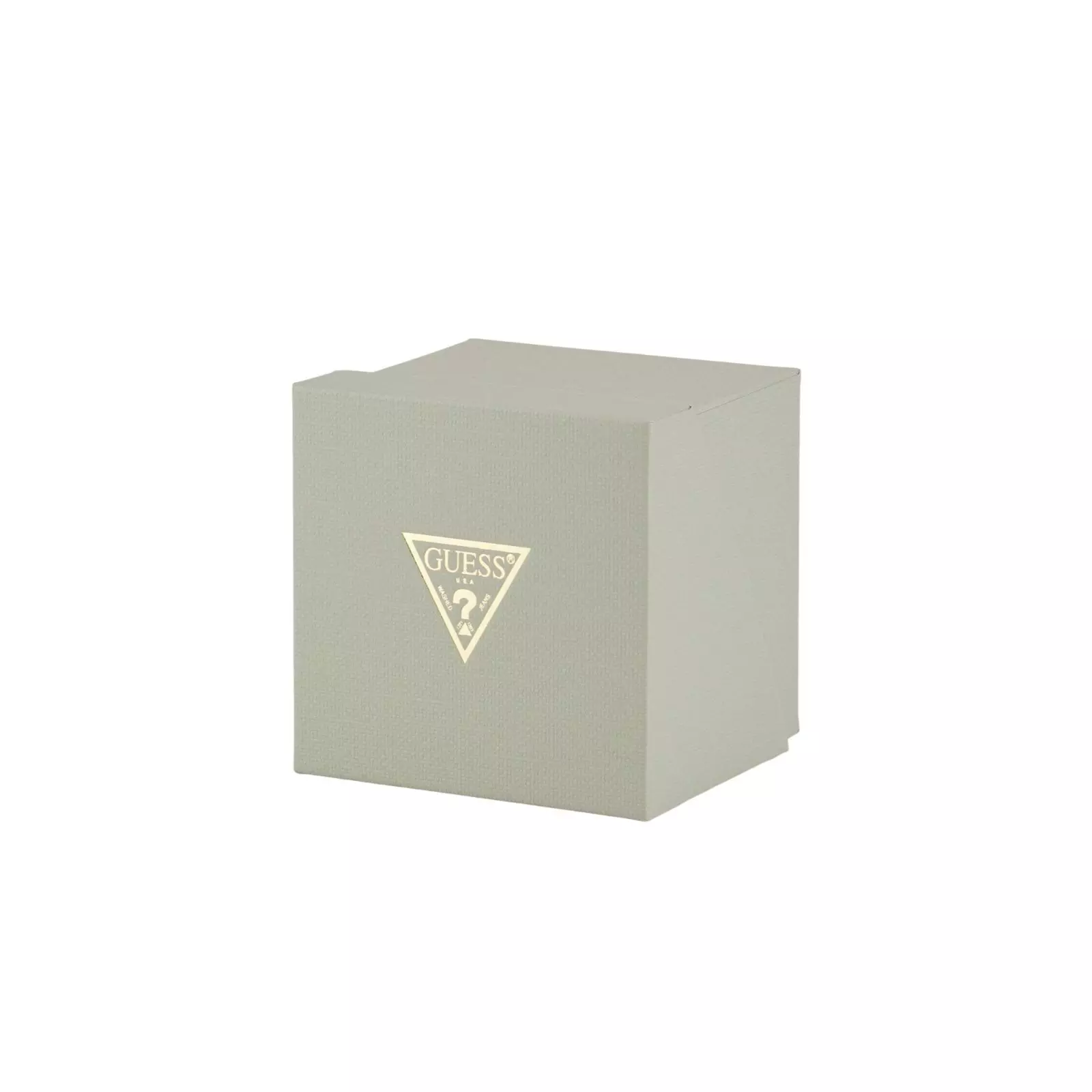 Reloj Guess GW0997L2 Mujer Quartz-2