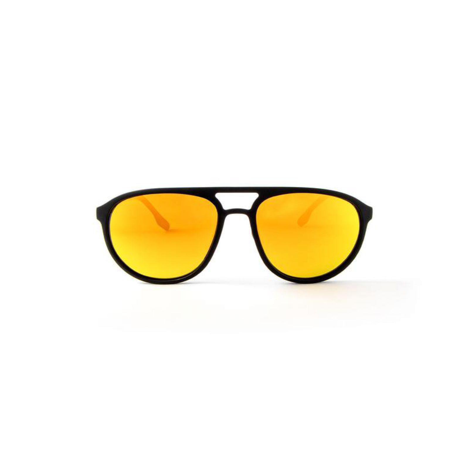 Lentes de Sol Invicta I 22975-AVI-01-08 Amarillo-0