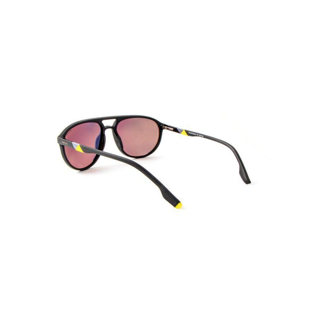 Lentes de Sol Invicta I 22975-AVI-01-08 Amarillo-2