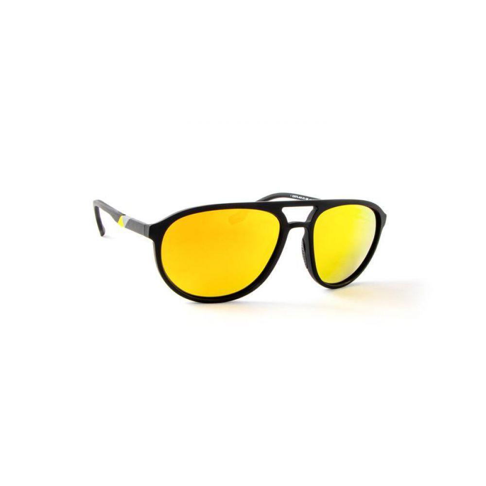 Lentes de Sol Invicta I 22975-AVI-01-08 Amarillo-3