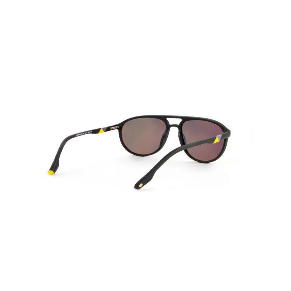 Lentes de Sol Invicta I 22975-AVI-01-08 Amarillo-4