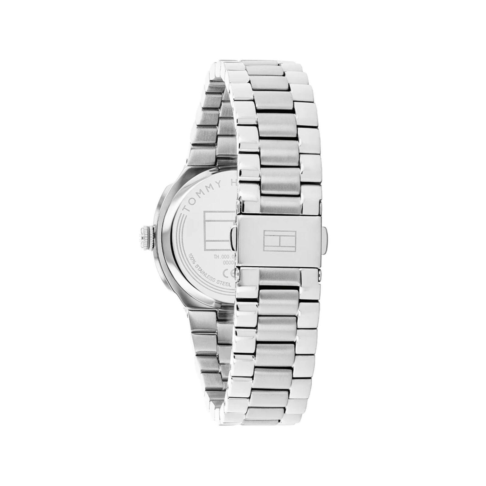 Reloj Tommy Hilfiger 1782817 Quartz Mujer-2