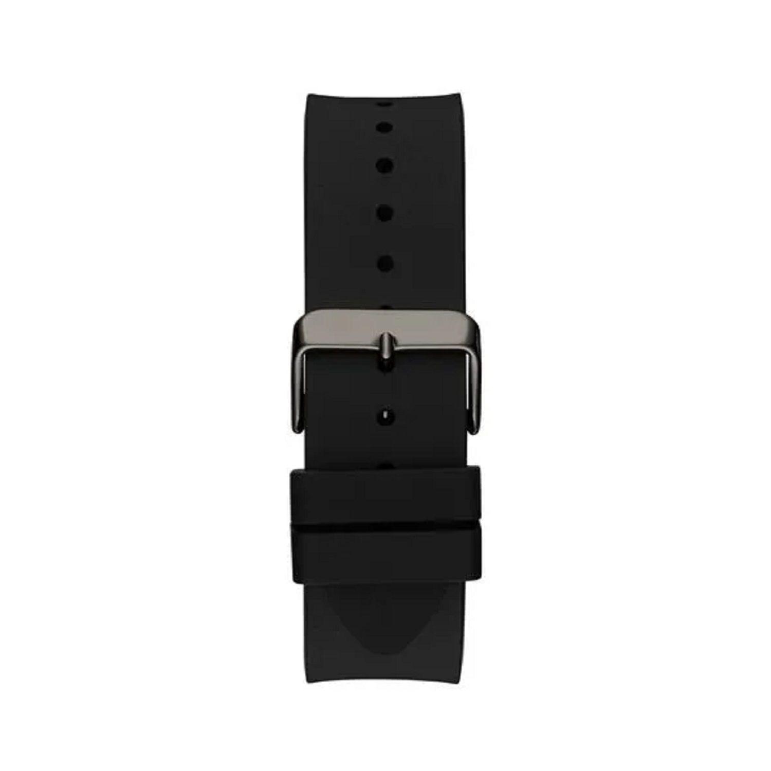 Reloj Guess GW0781G5 Quartz Hombre-1