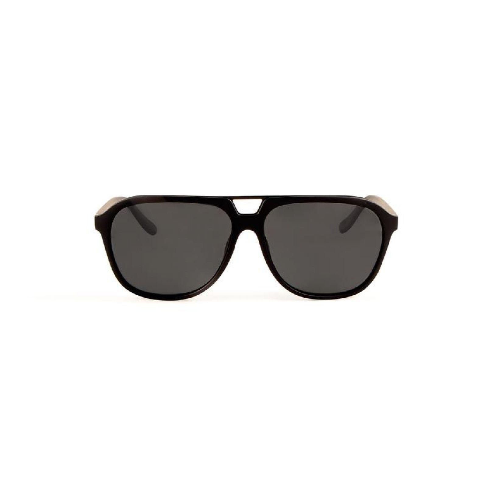 Lentes de Sol Invicta I 27122-S1R-01-01 Negro-0