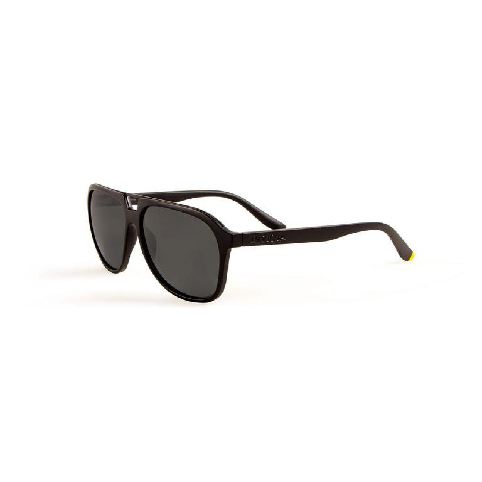 Lentes de Sol Invicta I 27122-S1R-01-01 Negro-1