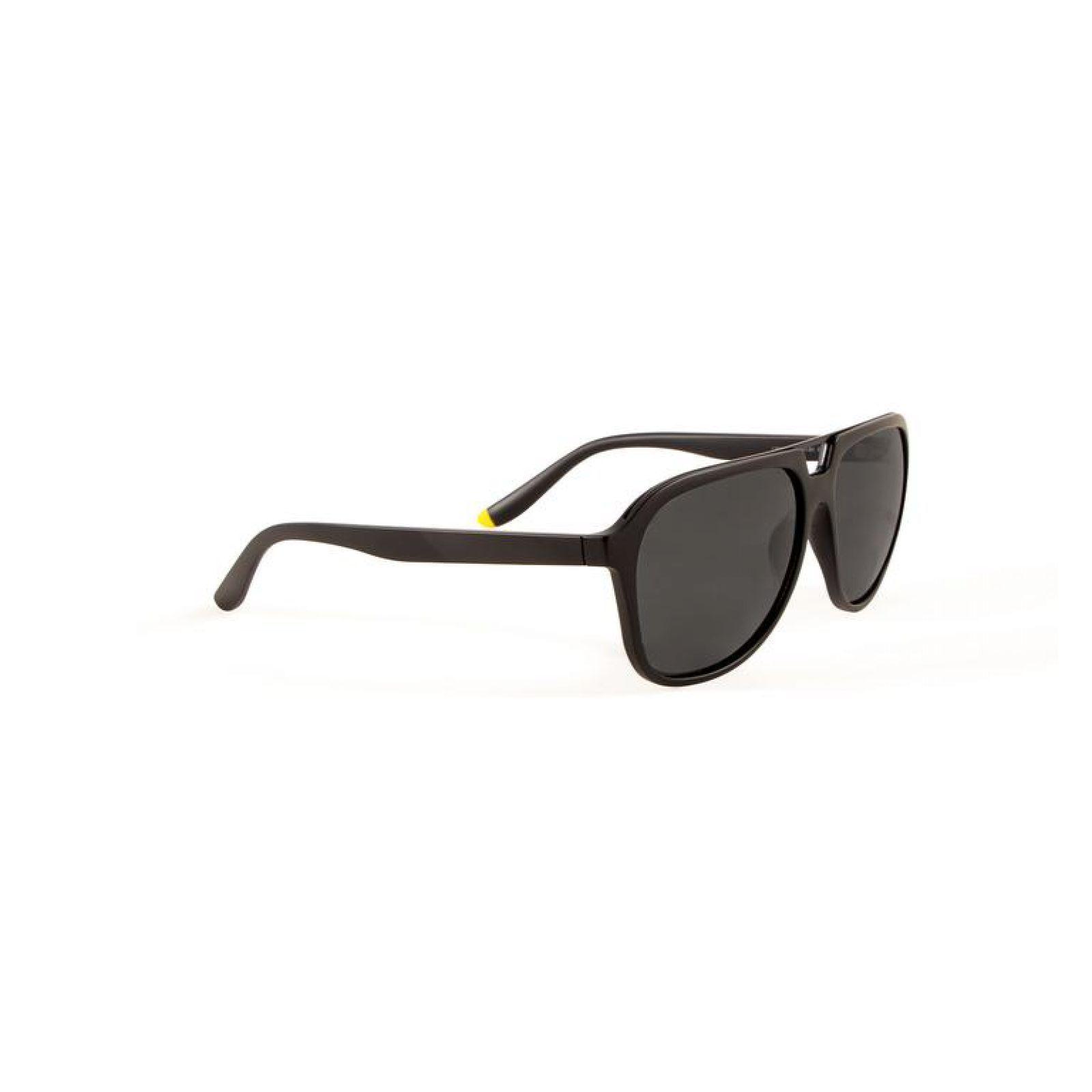 Lentes de Sol Invicta I 27122-S1R-01-01 Negro-3