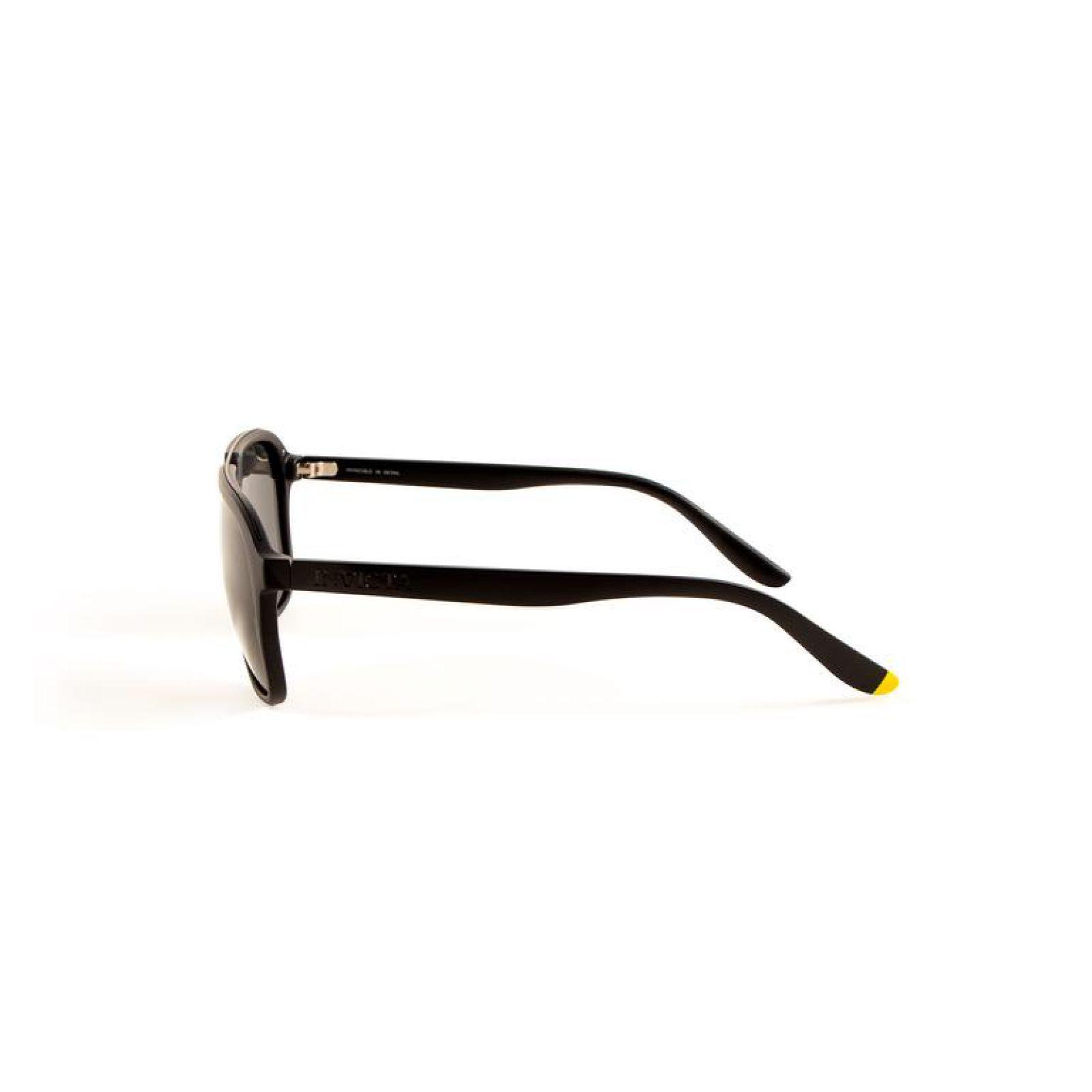 Lentes de Sol Invicta I 27122-S1R-01-01 Negro-5