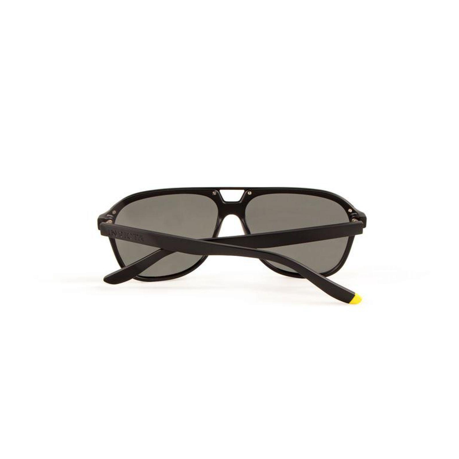 Lentes de Sol Invicta I 27122-S1R-01-01 Negro-6