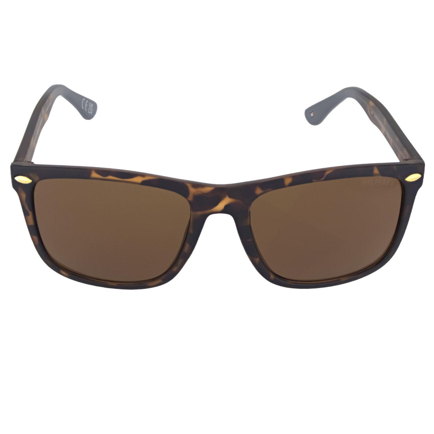 Lentes de Sol Tommy Hilfiger X62126 Hombre-0