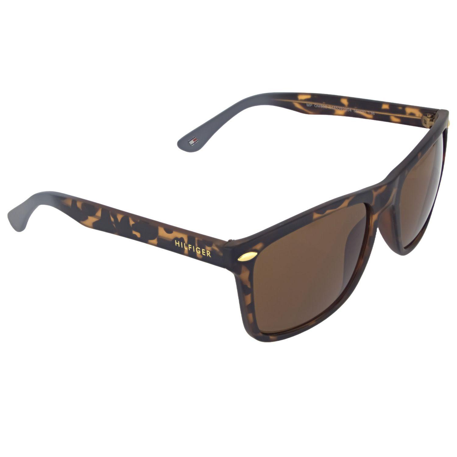 Lentes de Sol Tommy Hilfiger X62126 Hombre-1