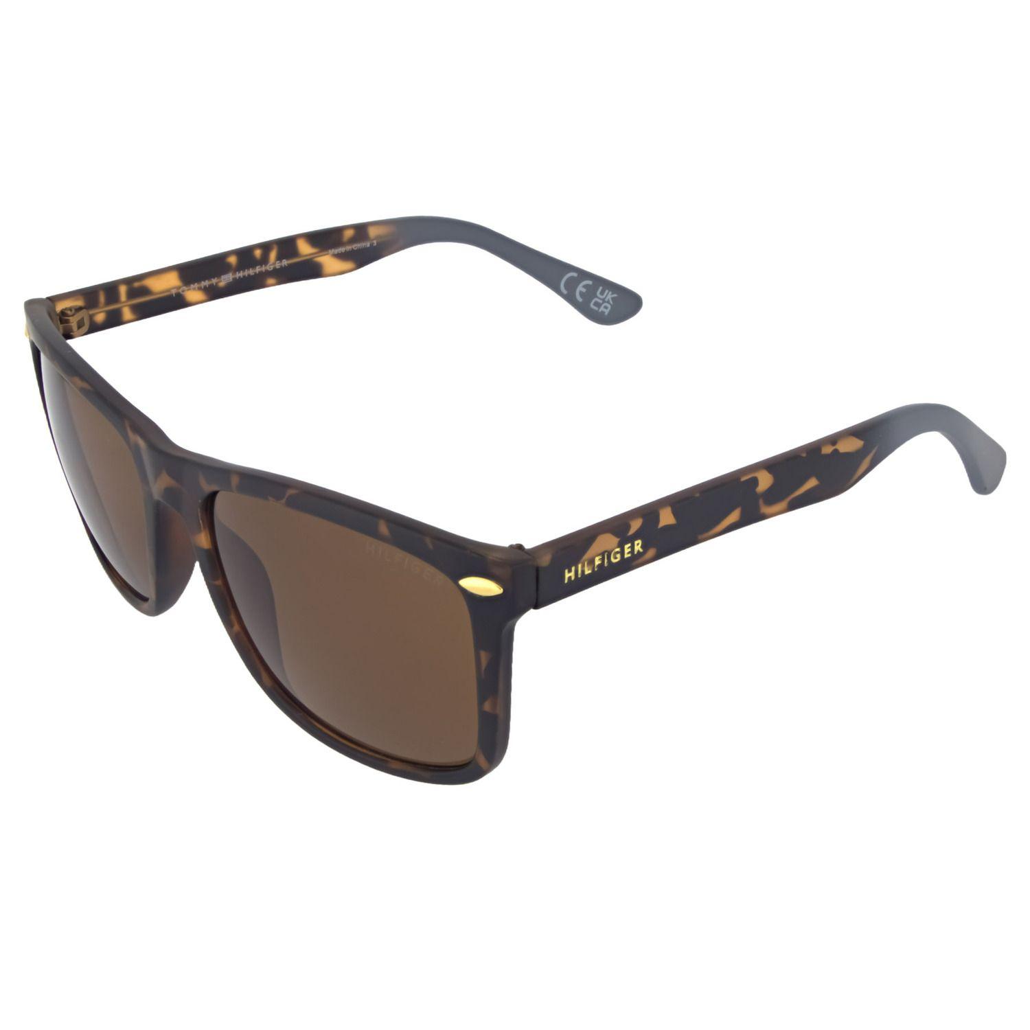 Lentes de Sol Tommy Hilfiger X62126 Hombre-2