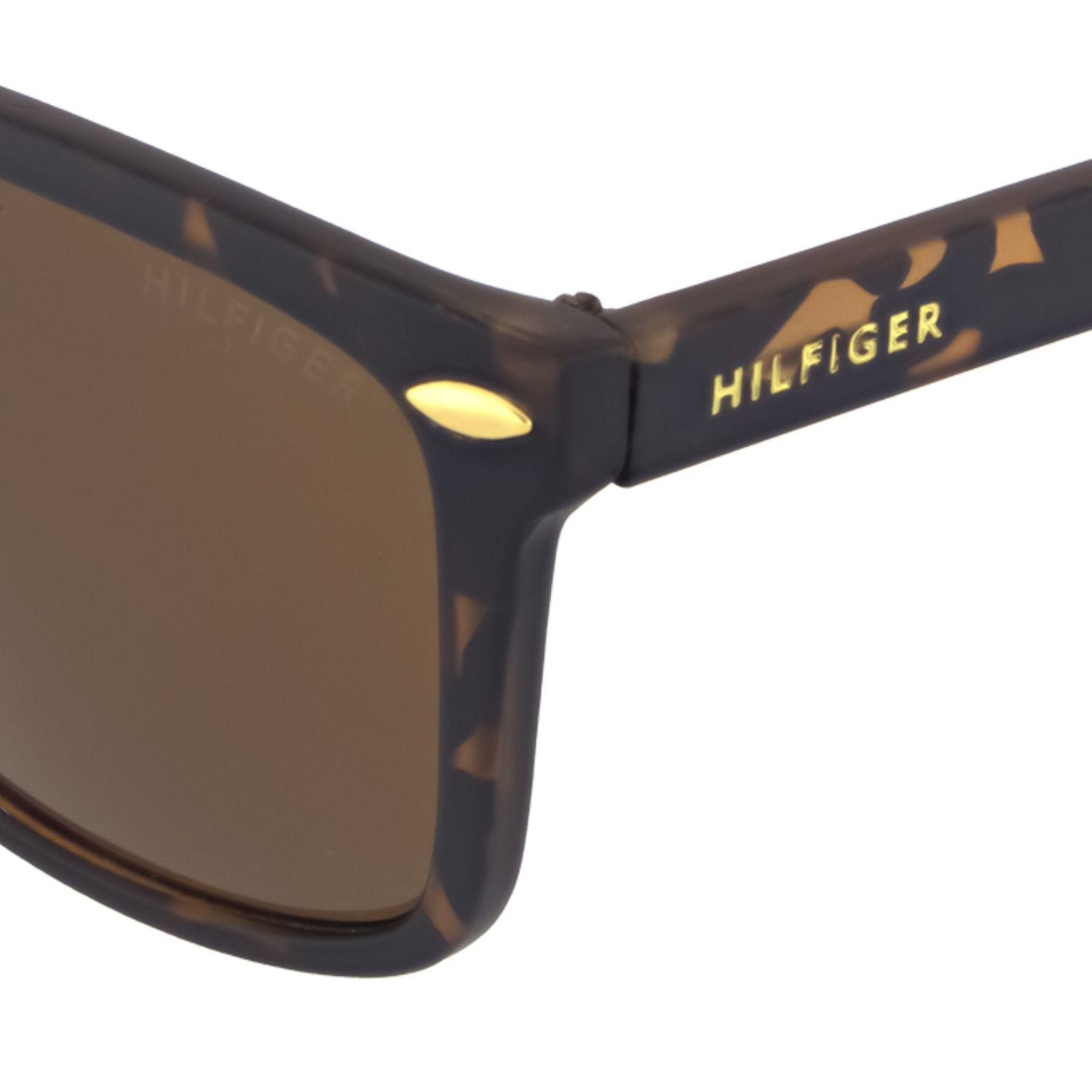 Lentes de Sol Tommy Hilfiger X62126 Hombre-3