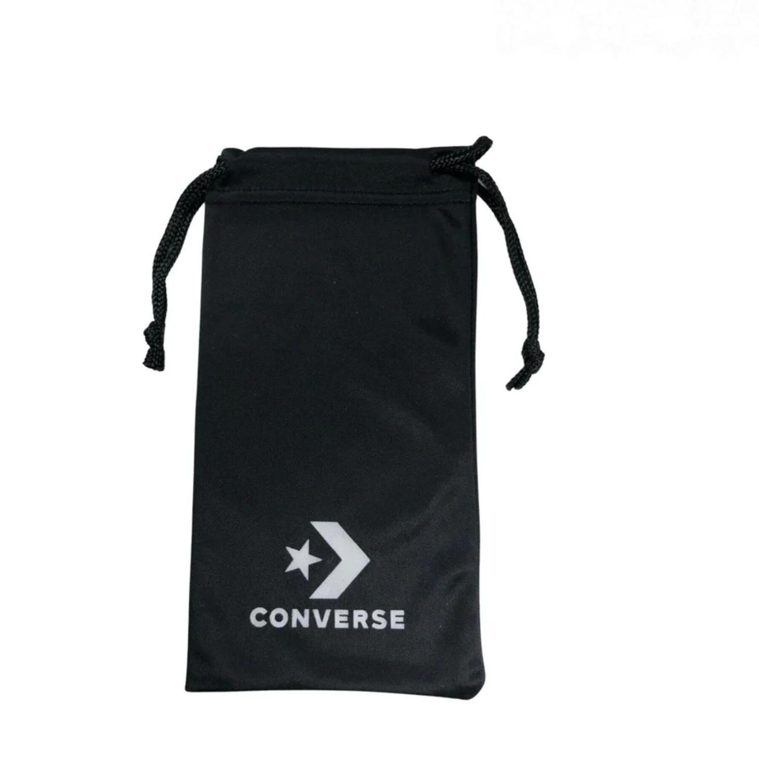 Lentes de Sol Converse CV46979-5120450 Hombre-2