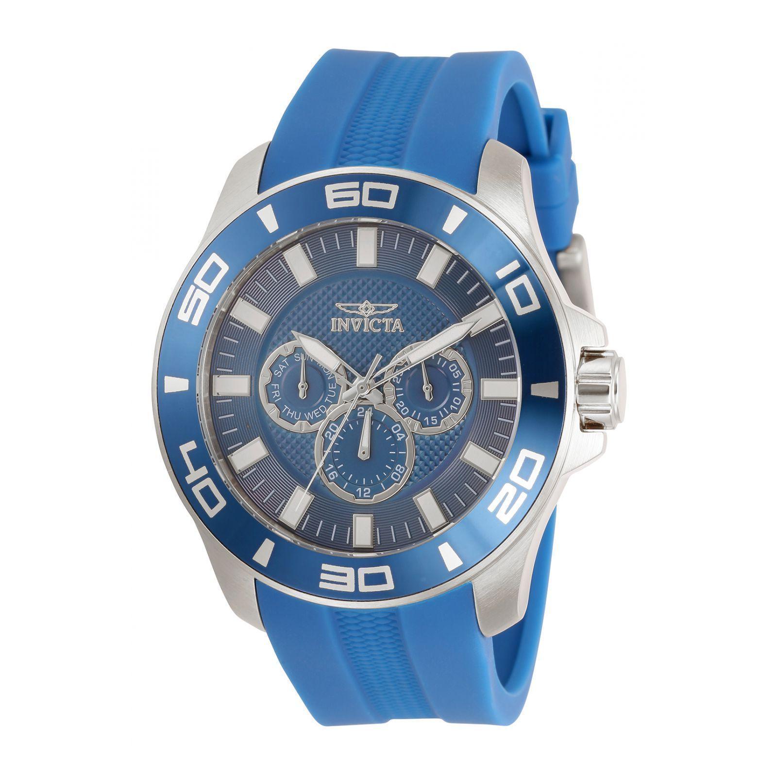 Reloj Hombre INVICTA 30954 Pro Diver-1