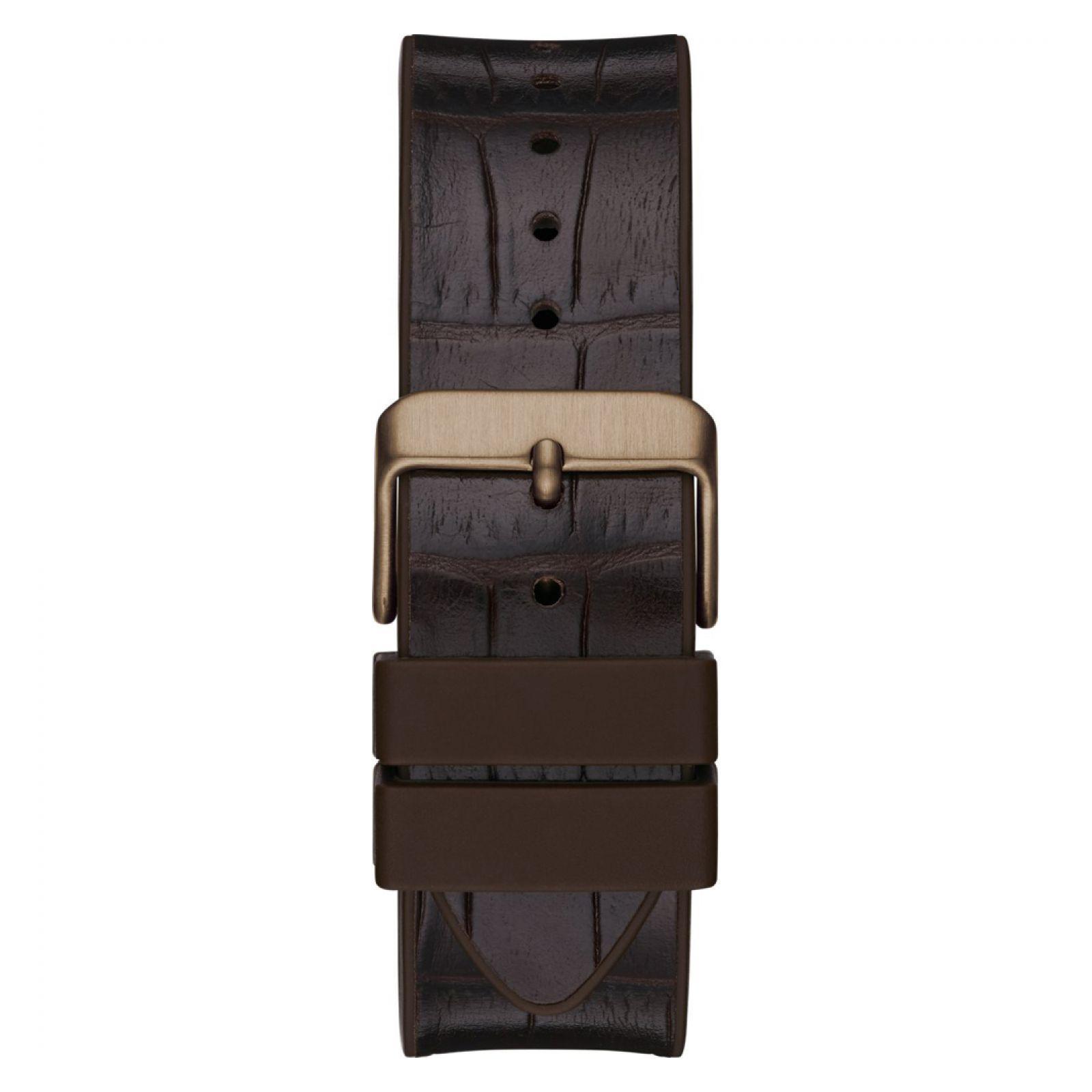 Reloj Guess GW0202G2 PHOENIX Quartz  Hombre-2
