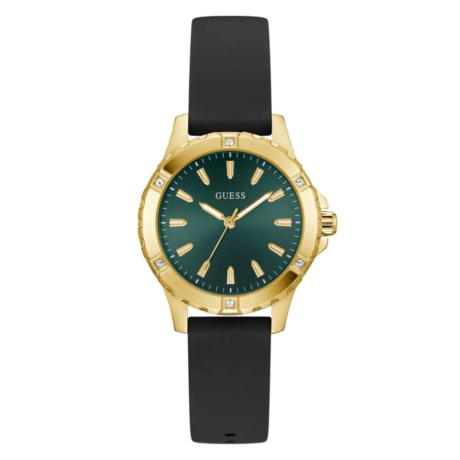 Reloj Guess Gw0949L2 Mujer Quartz-0