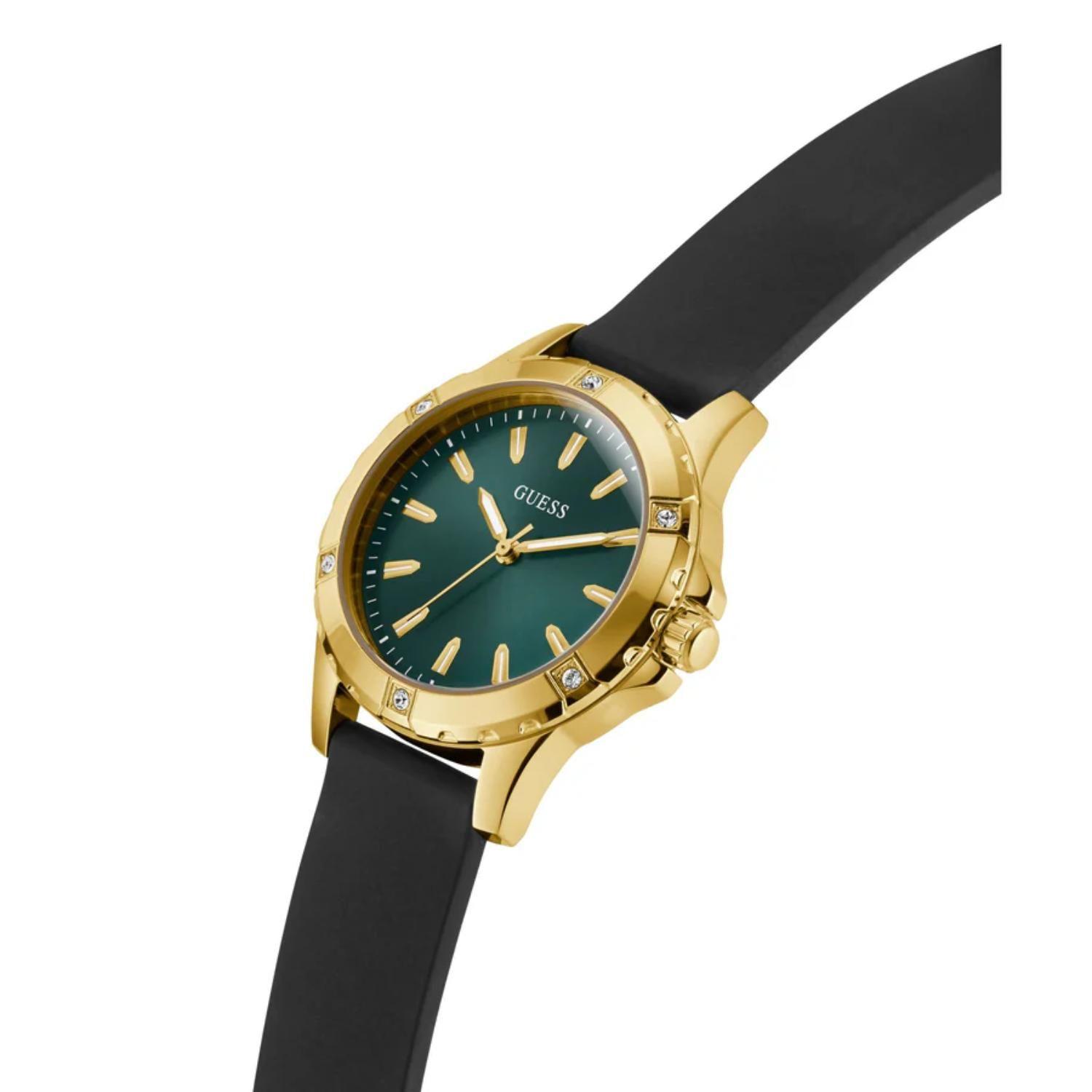 Reloj Guess Gw0949L2 Mujer Quartz-1