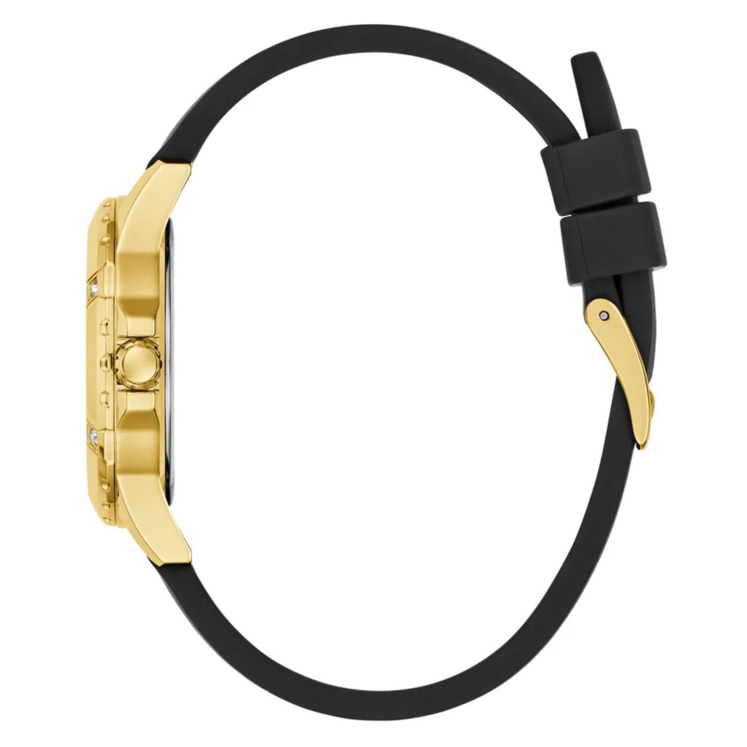 Reloj Guess Gw0949L2 Mujer Quartz-2