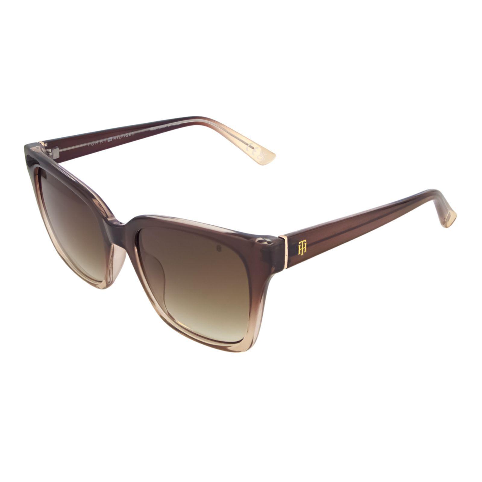 Lentes de Sol Tommy Hilfiger X60226 Mujer-0