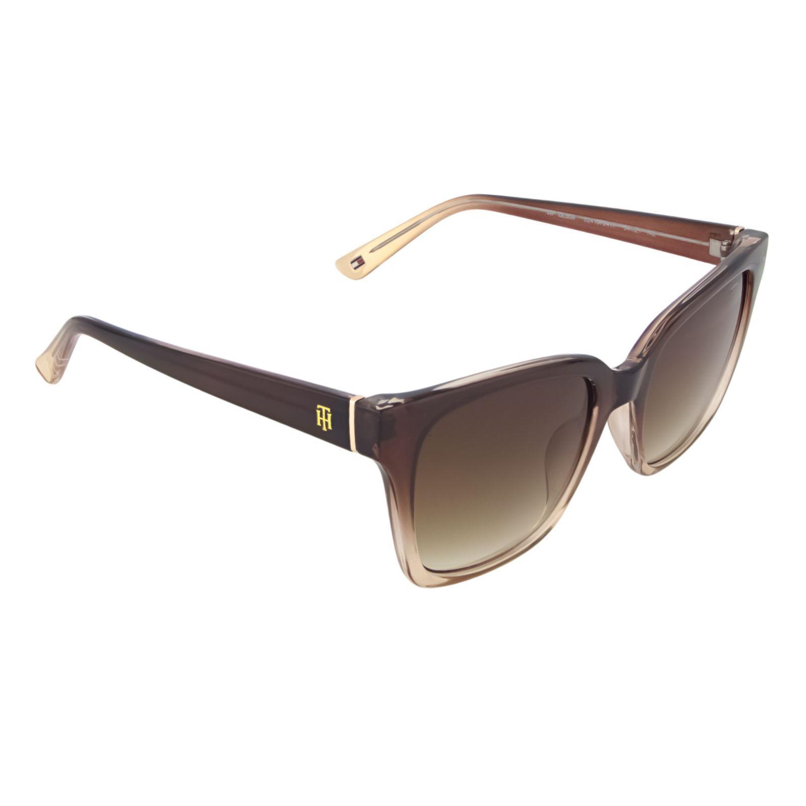 Lentes de Sol Tommy Hilfiger X60226 Mujer-2