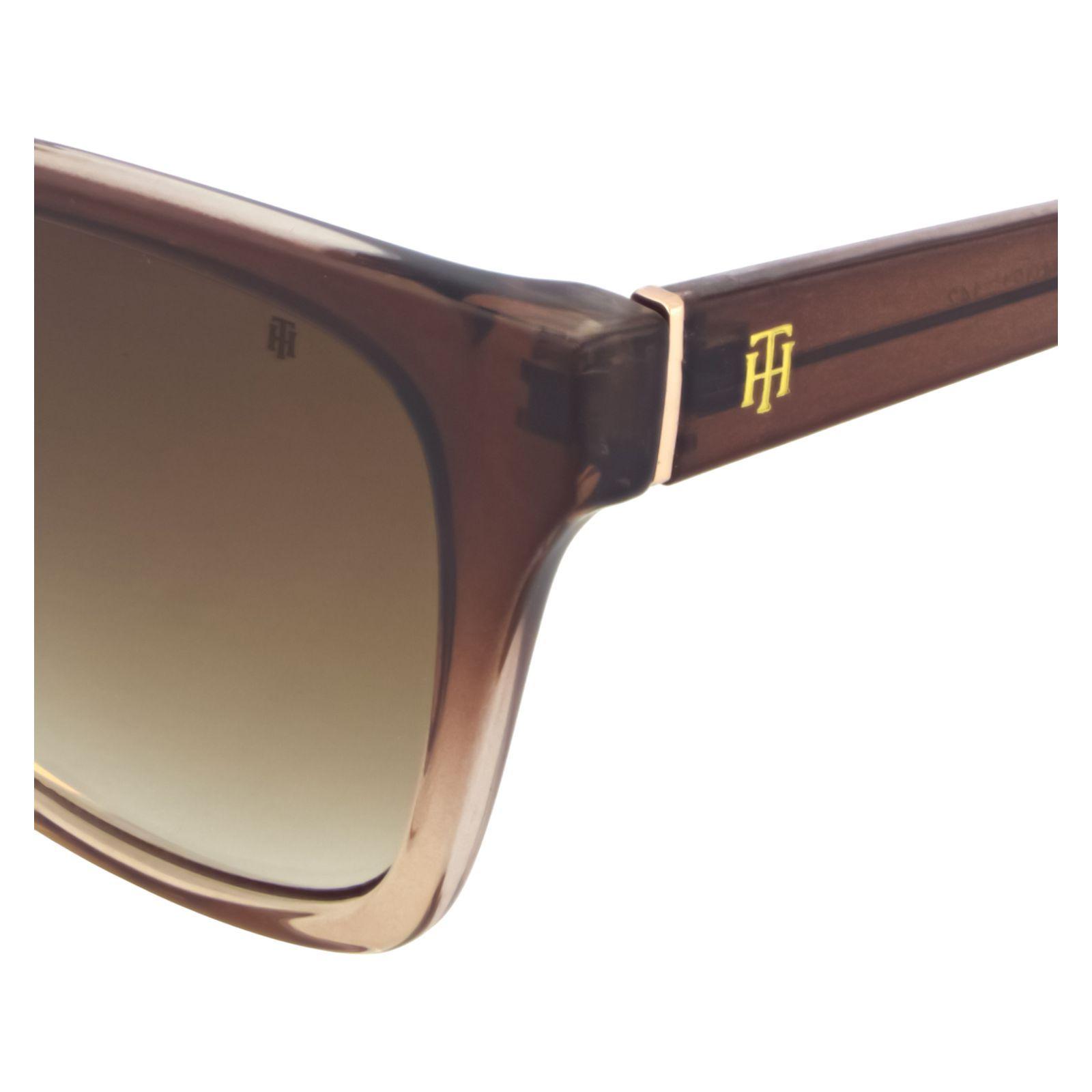 Lentes de Sol Tommy Hilfiger X60226 Mujer-3
