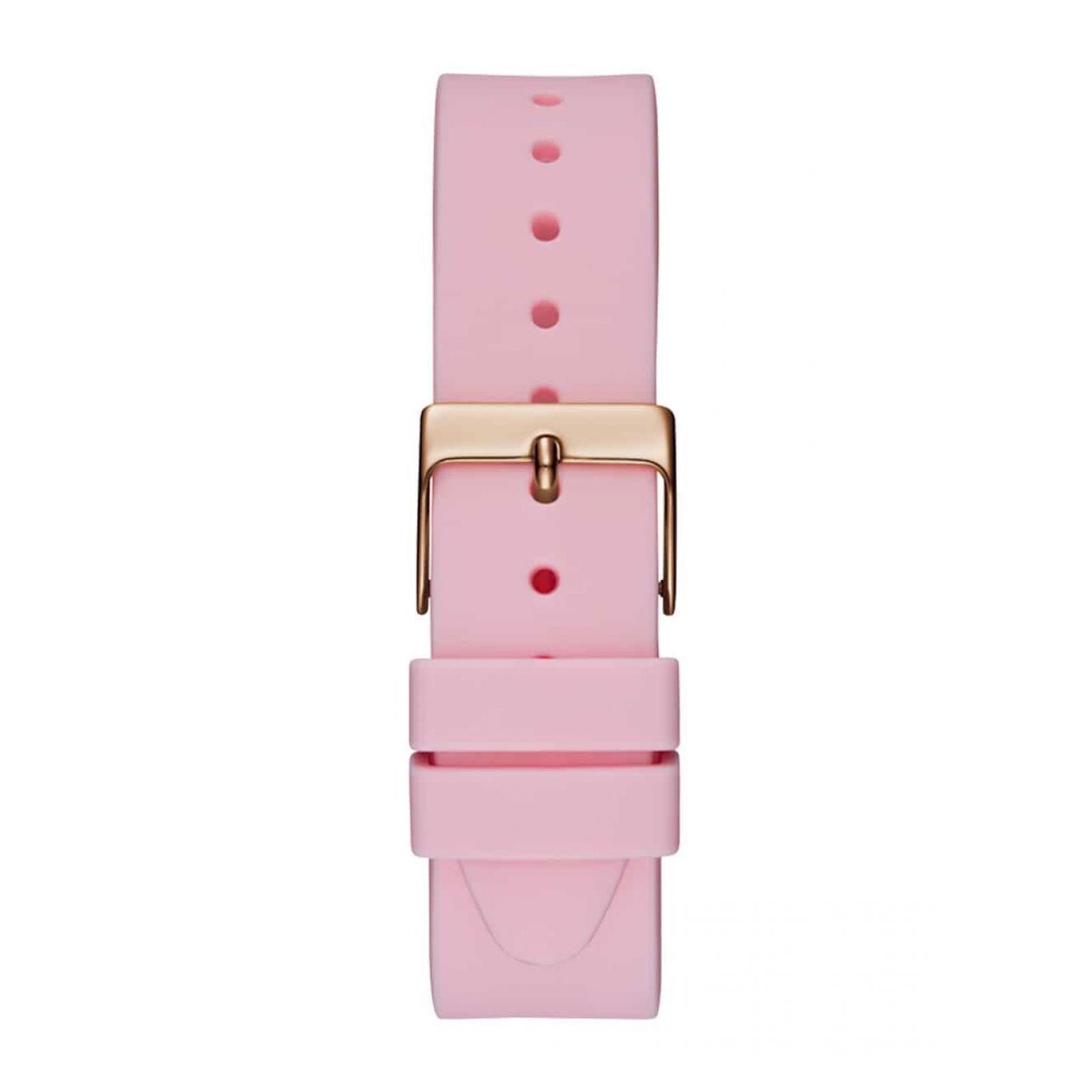Reloj Guess GW0359L3 ANNA Quartz  Mujer-0