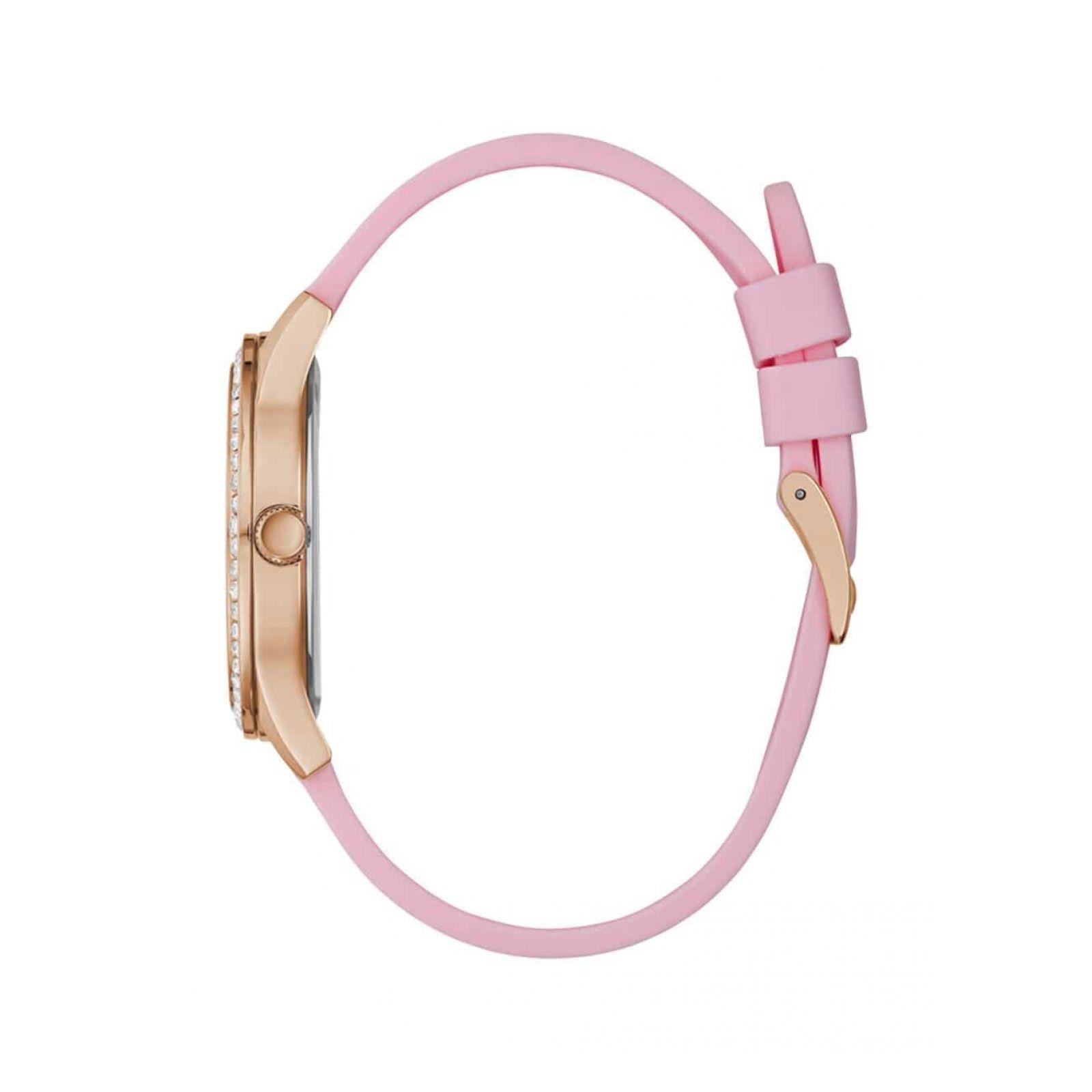 Reloj Guess GW0359L3 ANNA Quartz  Mujer-1
