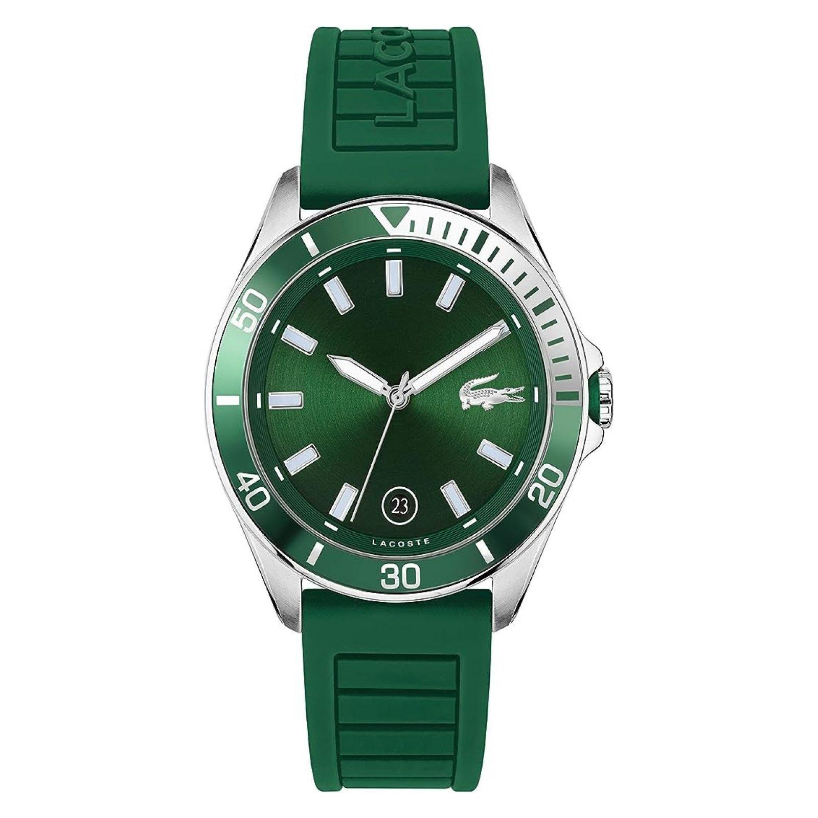 Reloj Lacoste 2011263 New Men Quartz Hombre-1