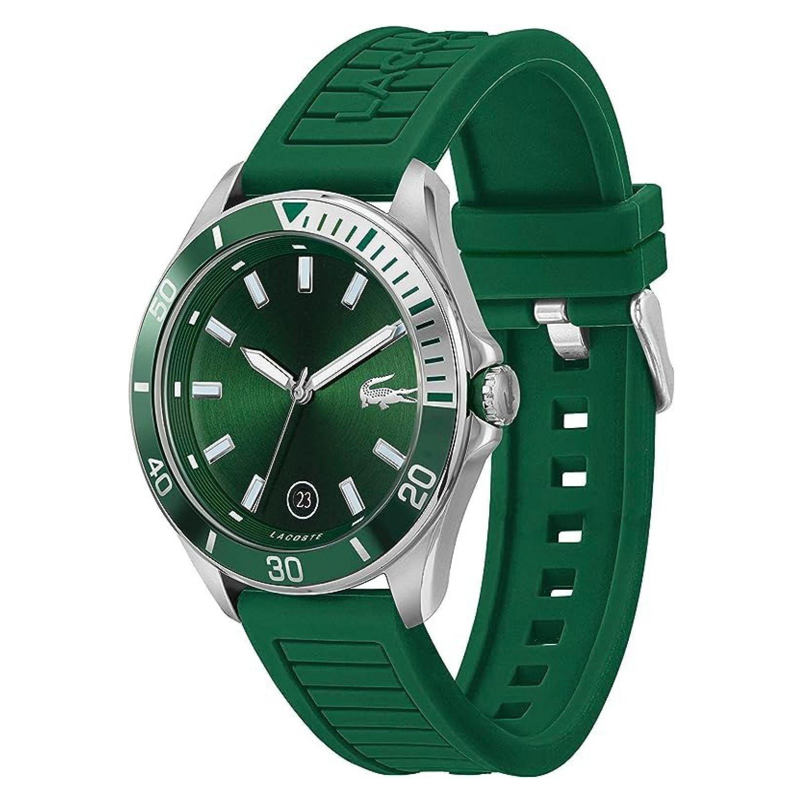 Reloj Lacoste 2011263 New Men Quartz Hombre-2