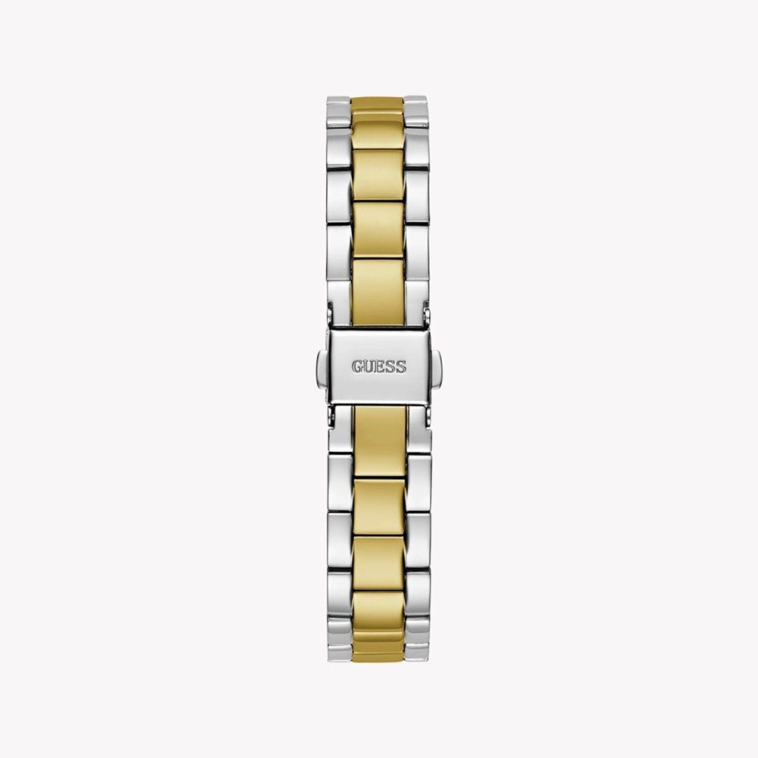 Reloj Guess GW0687L4 Quartz Mujer-3