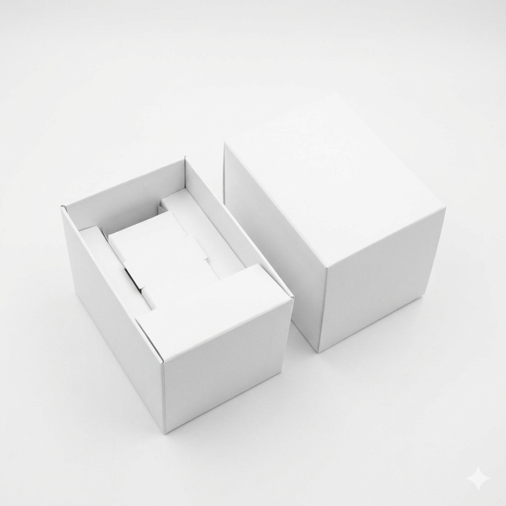 Reloj Curren KRED9601 Quartz Hombre-3