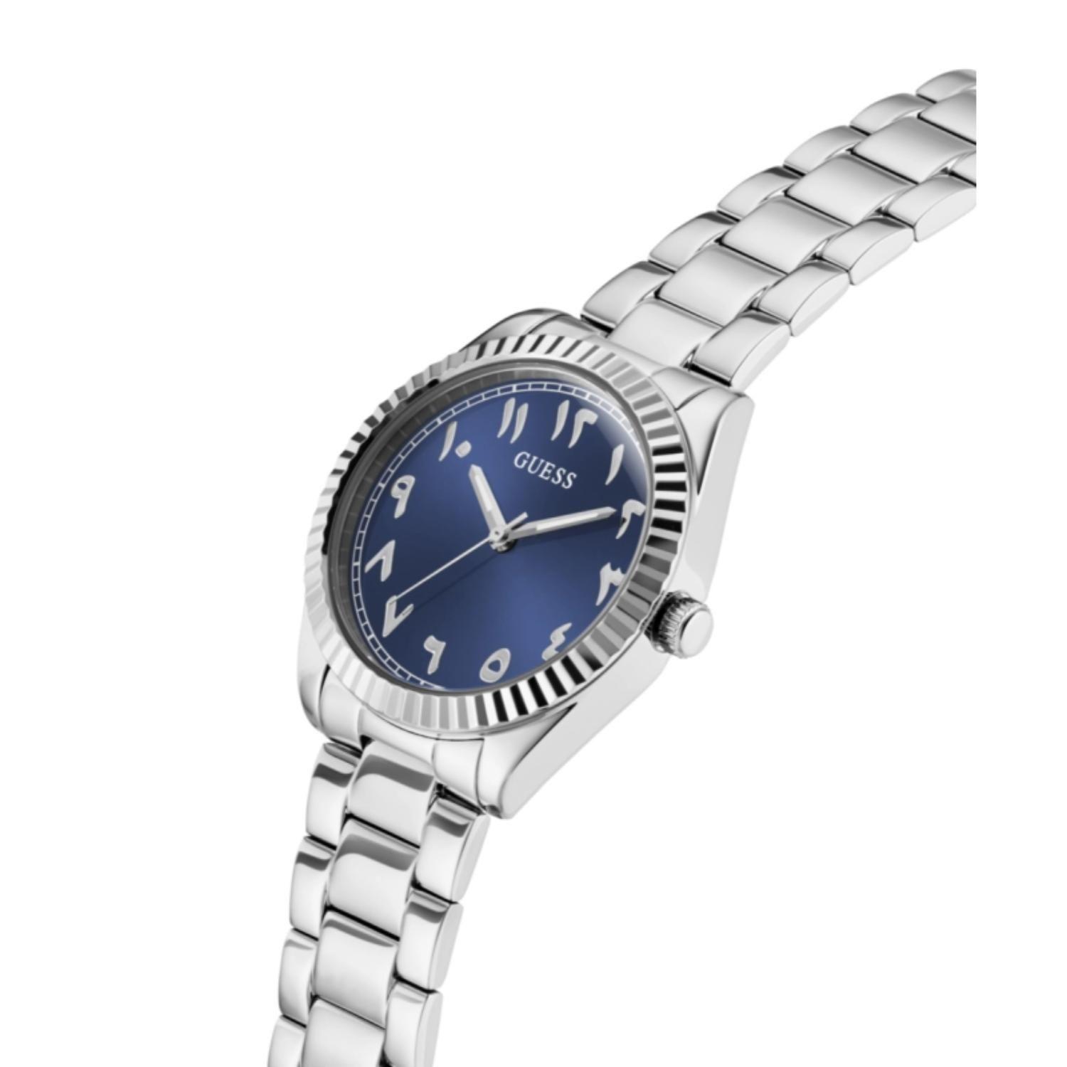 Reloj Guess Gw0735L1 Mujer Quartz-2