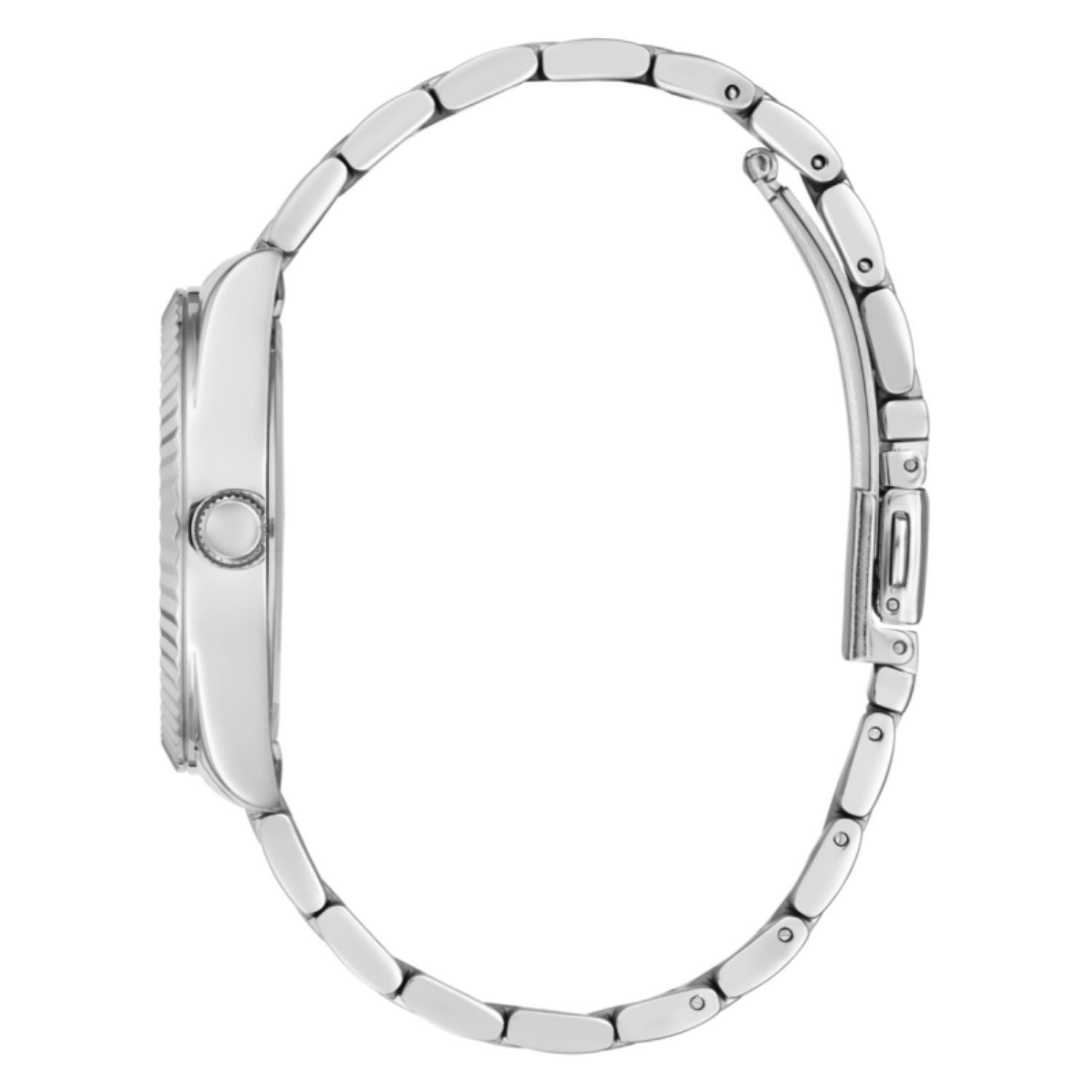 Reloj Guess Gw0735L1 Mujer Quartz-3