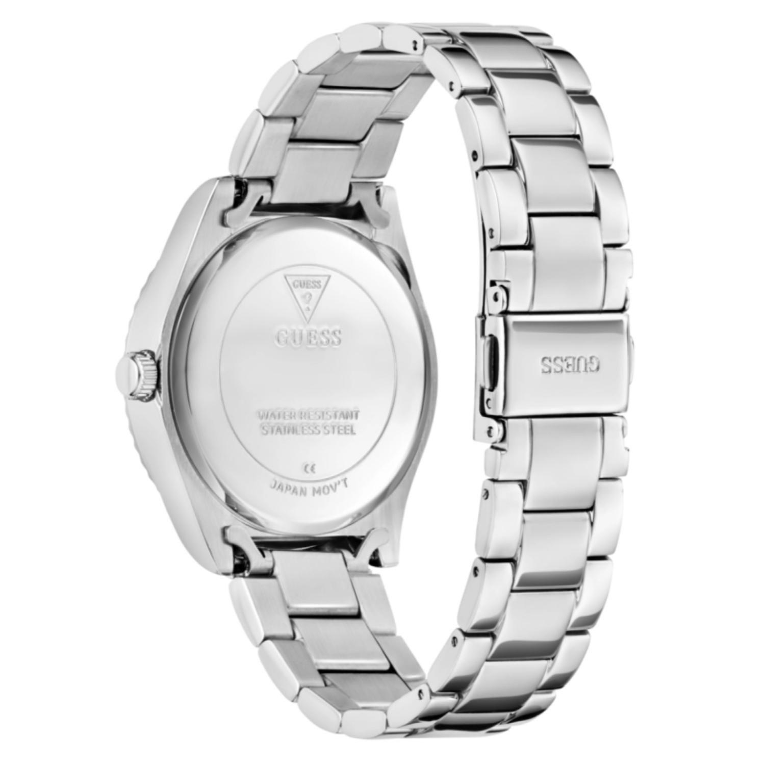 Reloj Guess Gw0735L1 Mujer Quartz-4