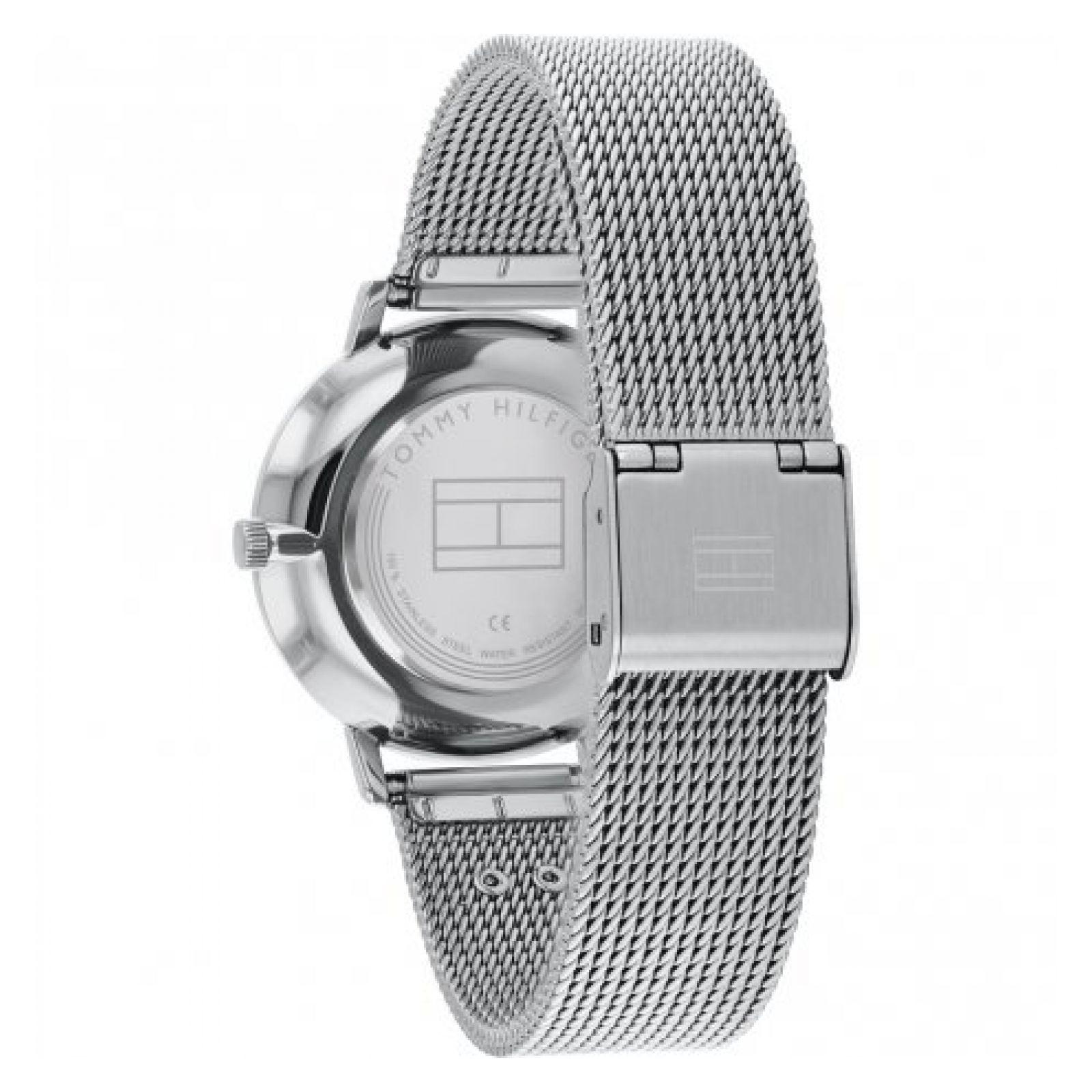 Reloj Tommy Hilfiger 1782288 Quartz Mujer-2