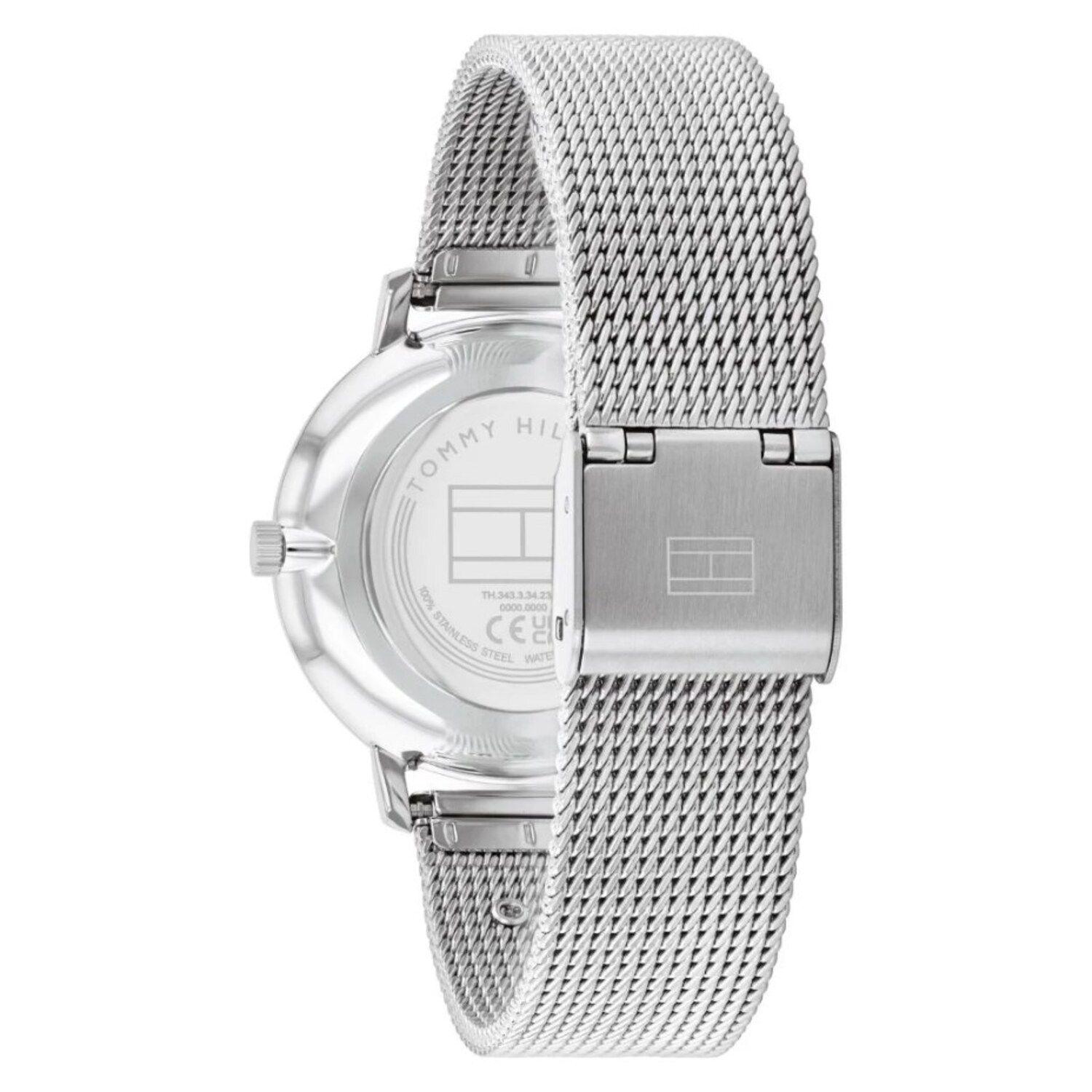 Reloj Tommy Hilfiger 1782738 Mujer Quartz-2