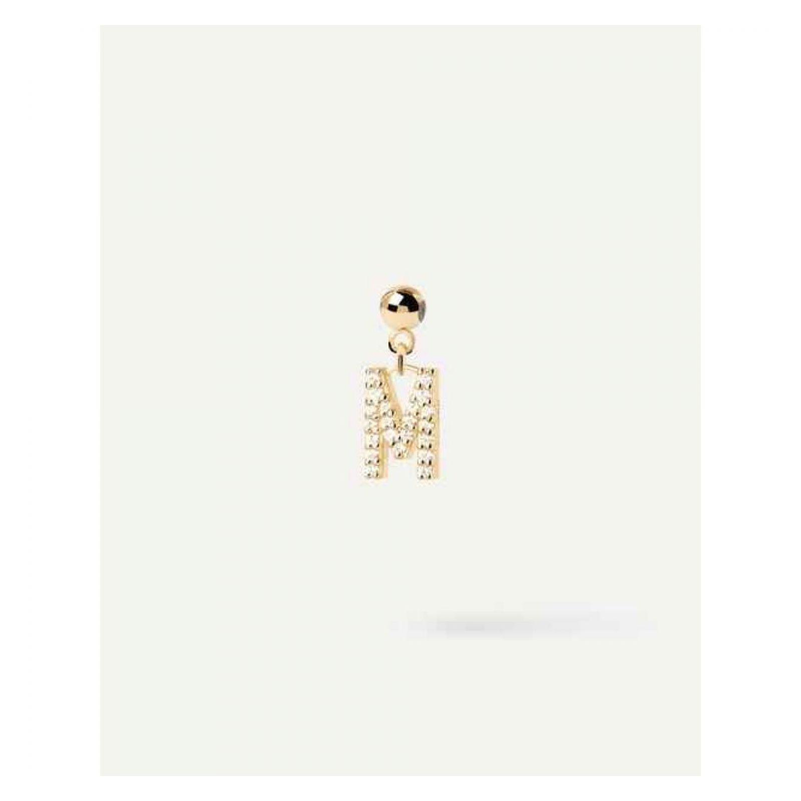 Dije PDPaola Ch01-062-U Dorado Mujer-0