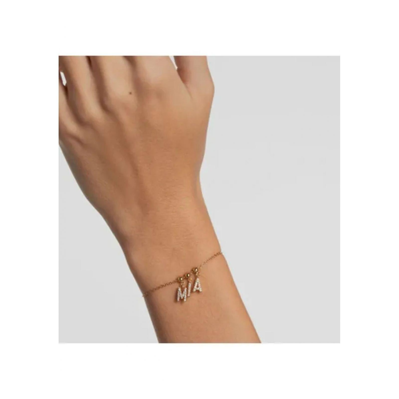 Dije PDPaola Ch01-062-U Dorado Mujer-2