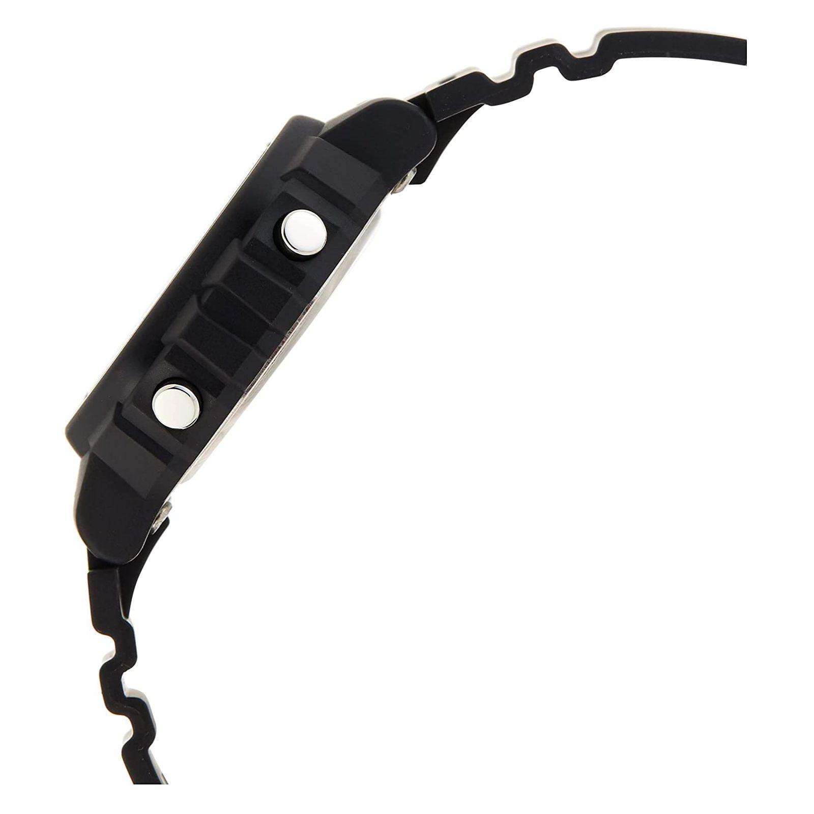 Reloj Casio LA-20WH-9A Quartz Unisex-2