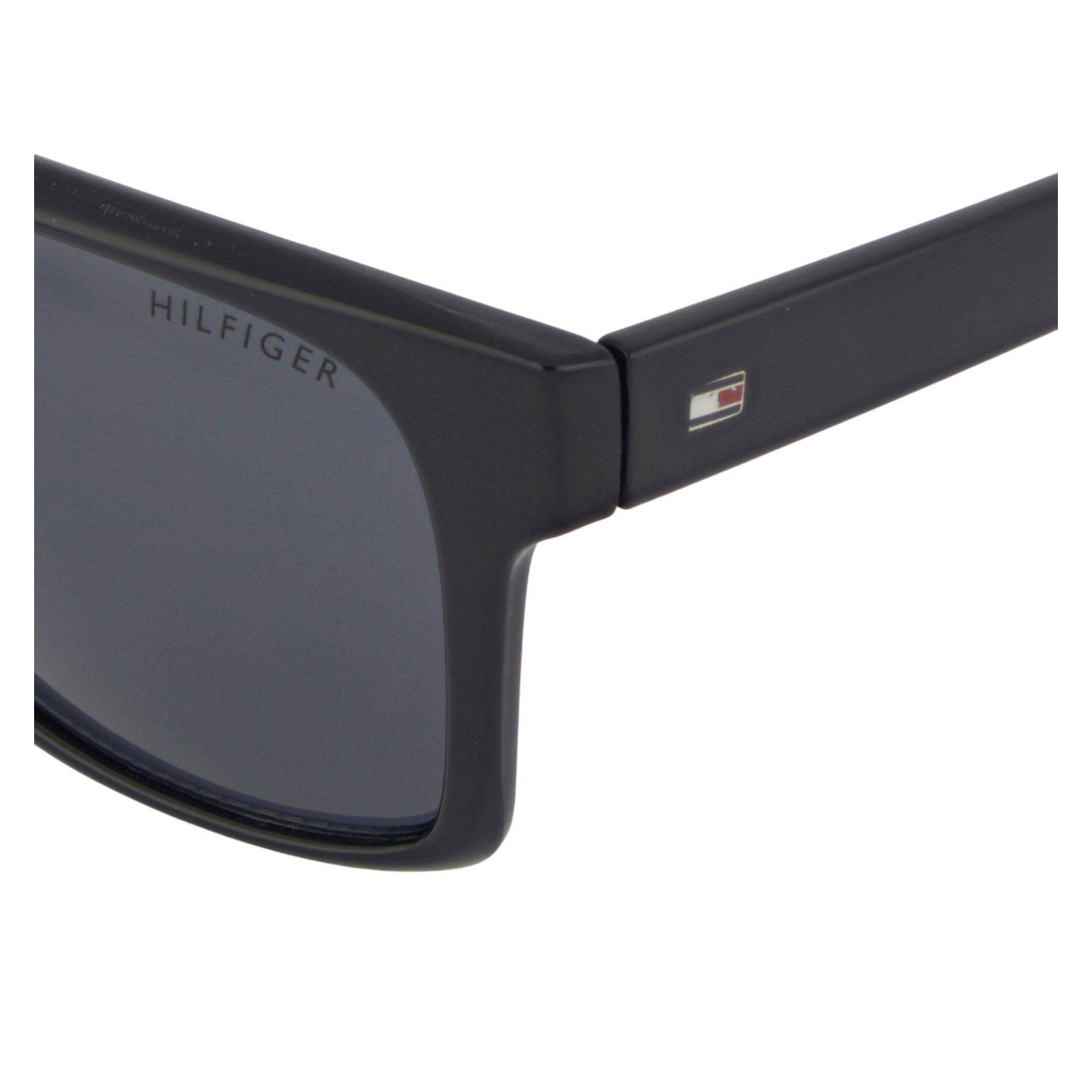 Lentes de Sol Tommy Hilfiger X62084 Hombre-3