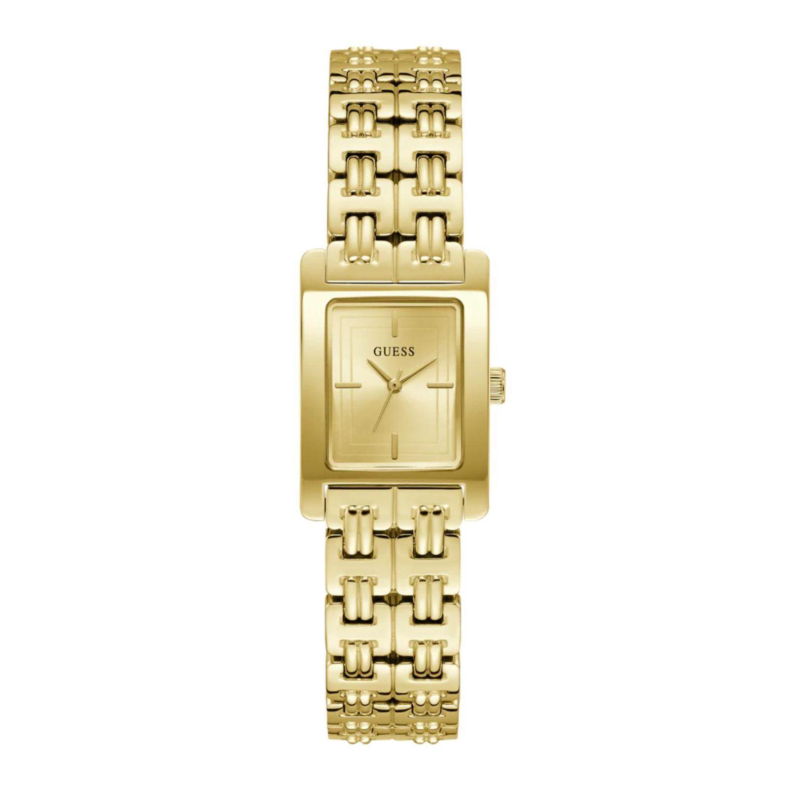 Reloj Guess GW1026L2 Mujer Quartz-0