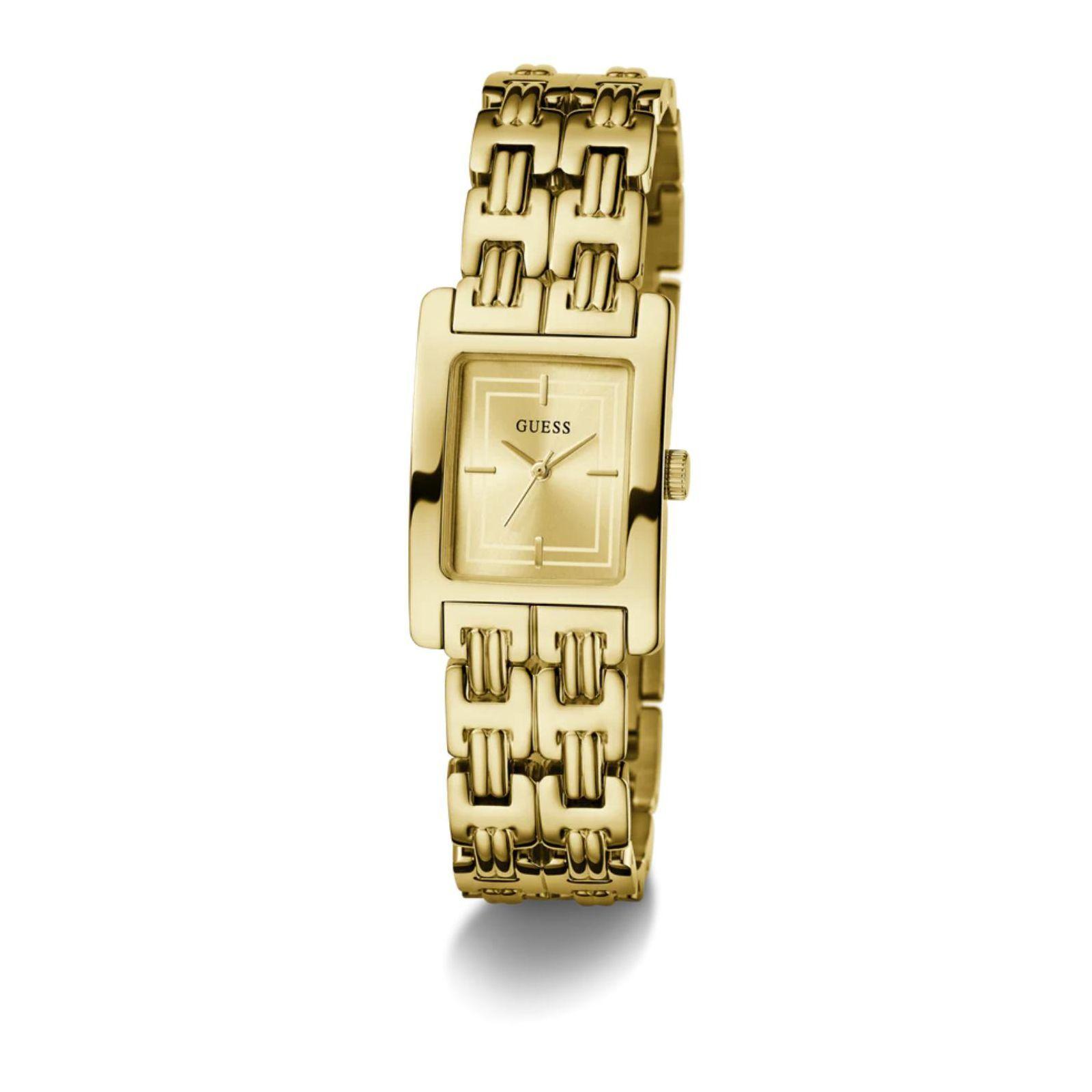 Reloj Guess GW1026L2 Mujer Quartz-1