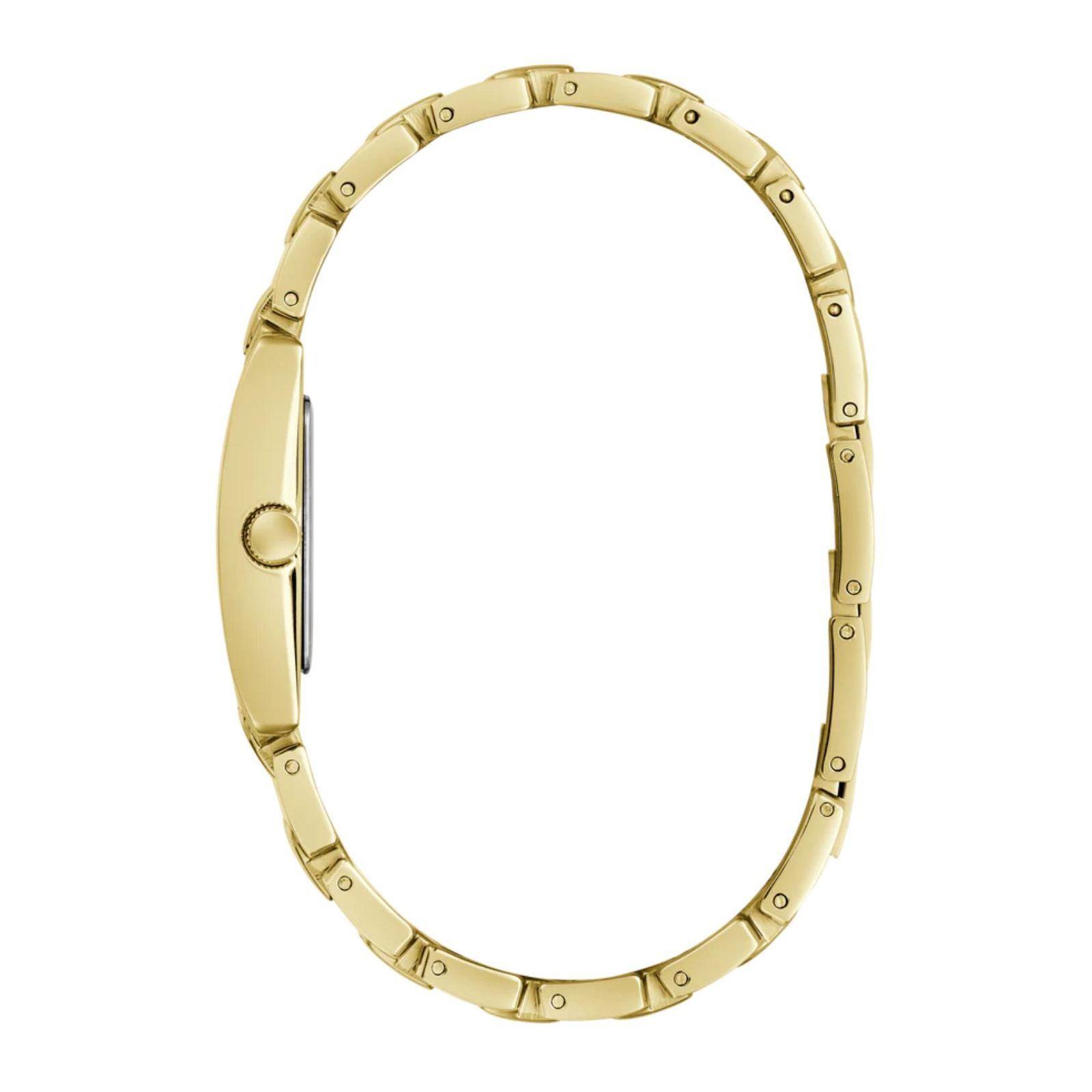 Reloj Guess GW1026L2 Mujer Quartz-3