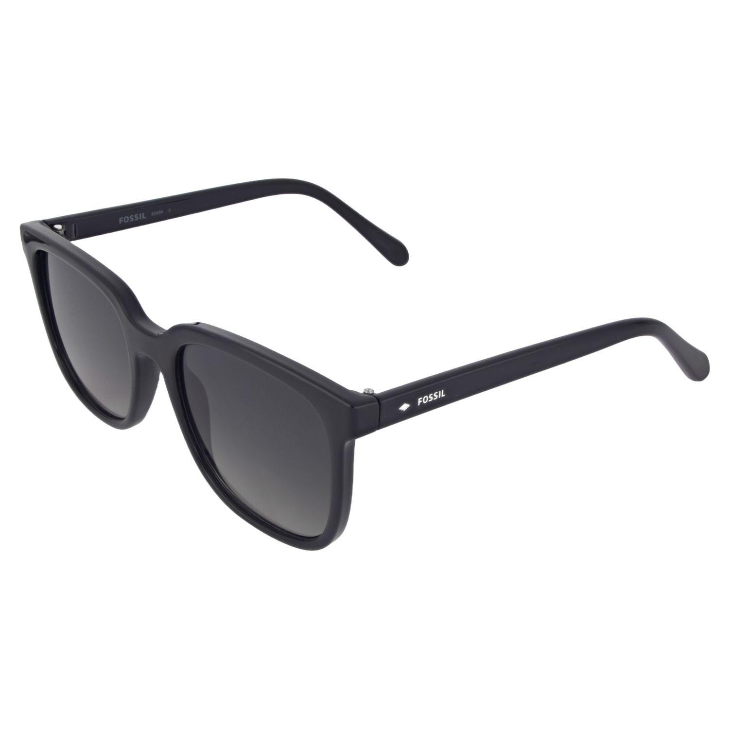Lentes de sol Fossil X82694 Mujer-2