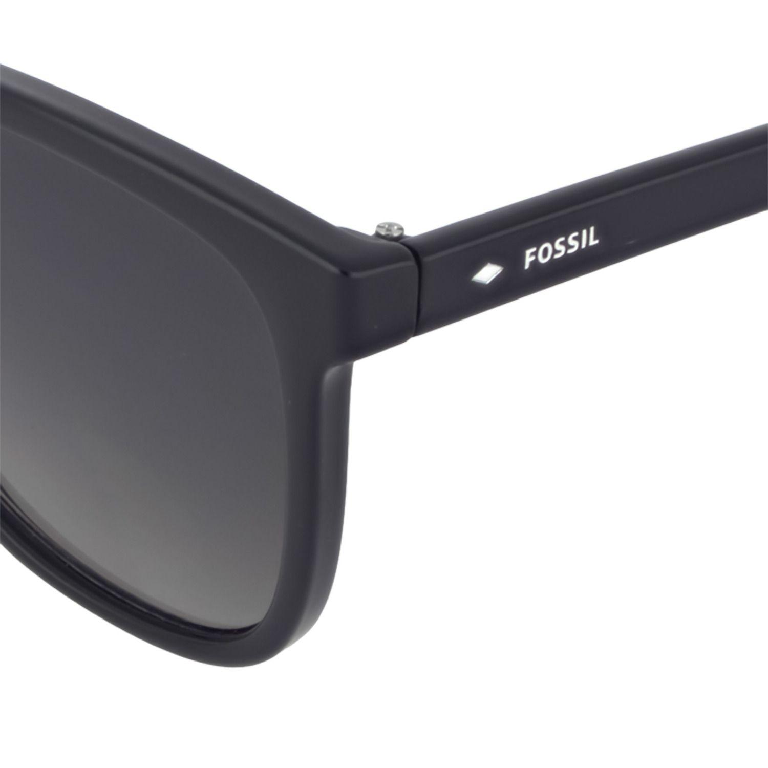 Lentes de sol Fossil X82694 Mujer-3