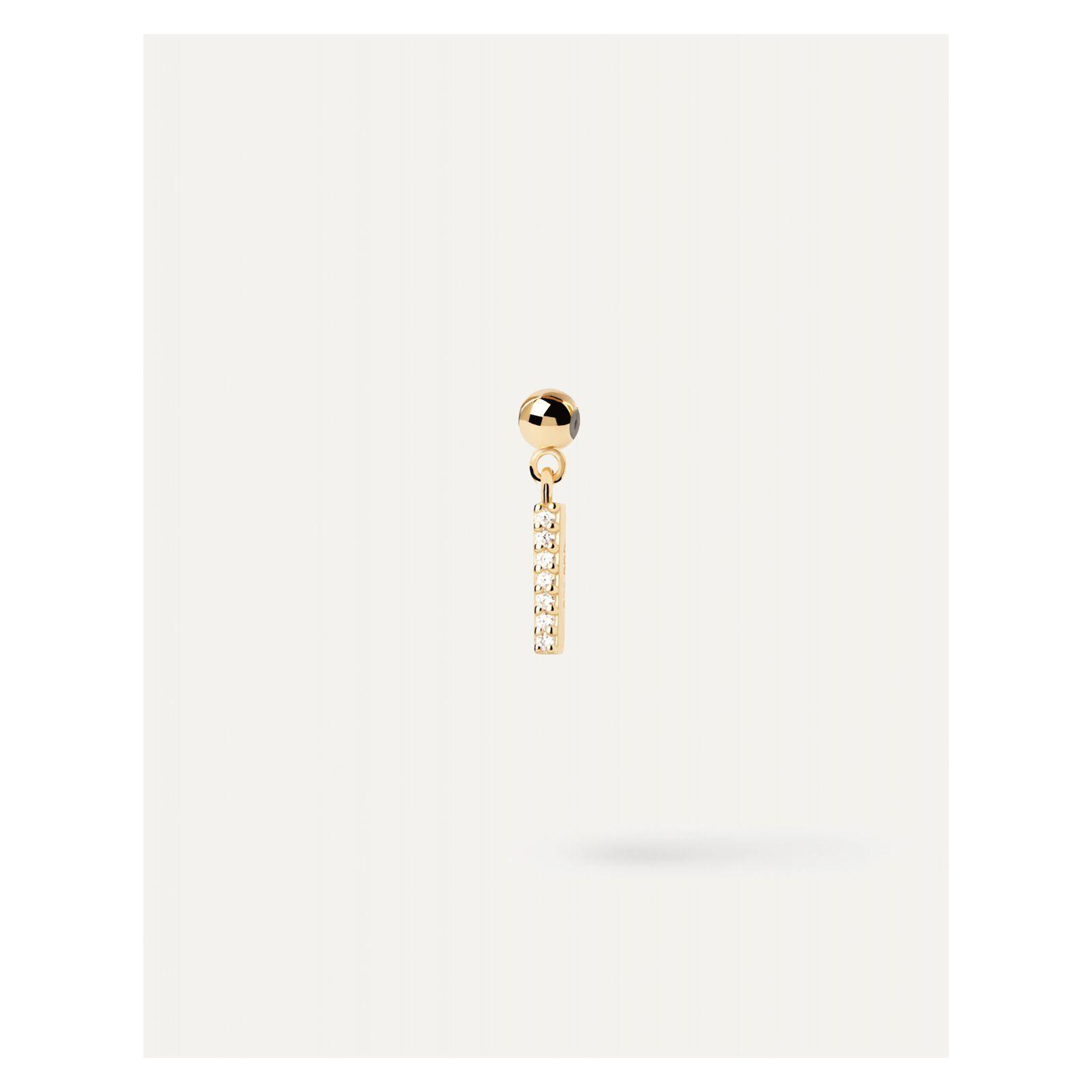 Dije PDPaola Ch01-058-U Dorado Mujer-0